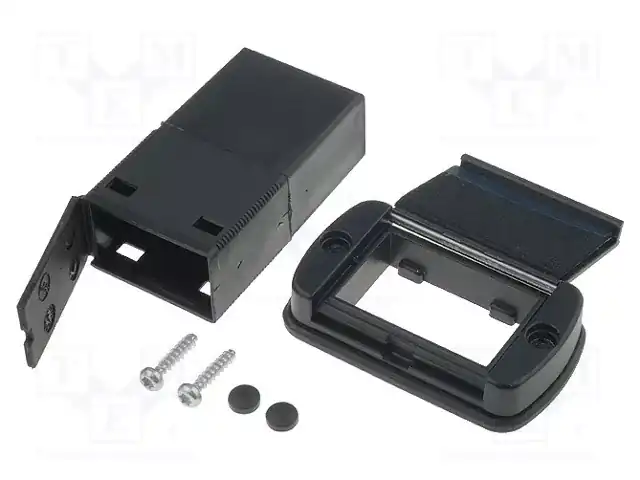 BOPLA 84064100 — Корпуса - аксессуары остальные