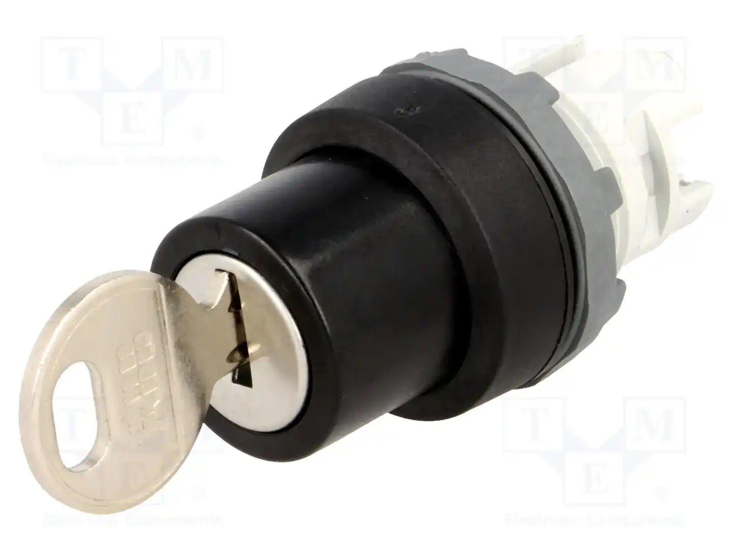 ABB 1SFA611281R1002 — Переключатели панельные стандартные 22мм
