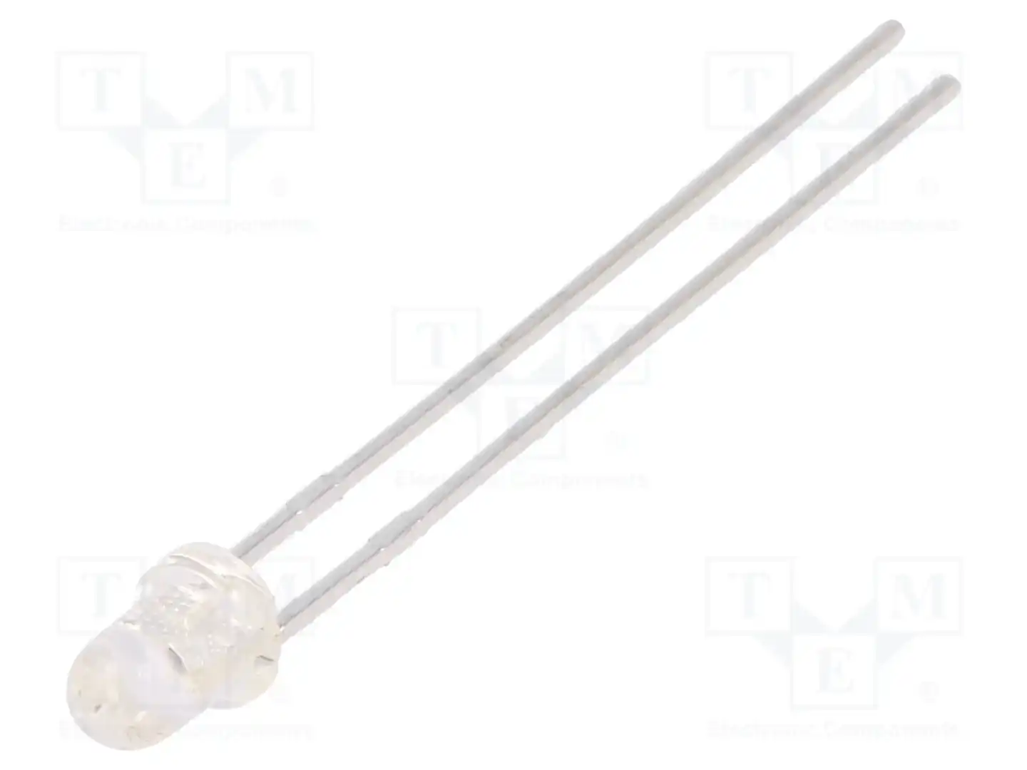 KINGBRIGHT ELECTRONIC L-34SF4C — Инфракрасные LEDы