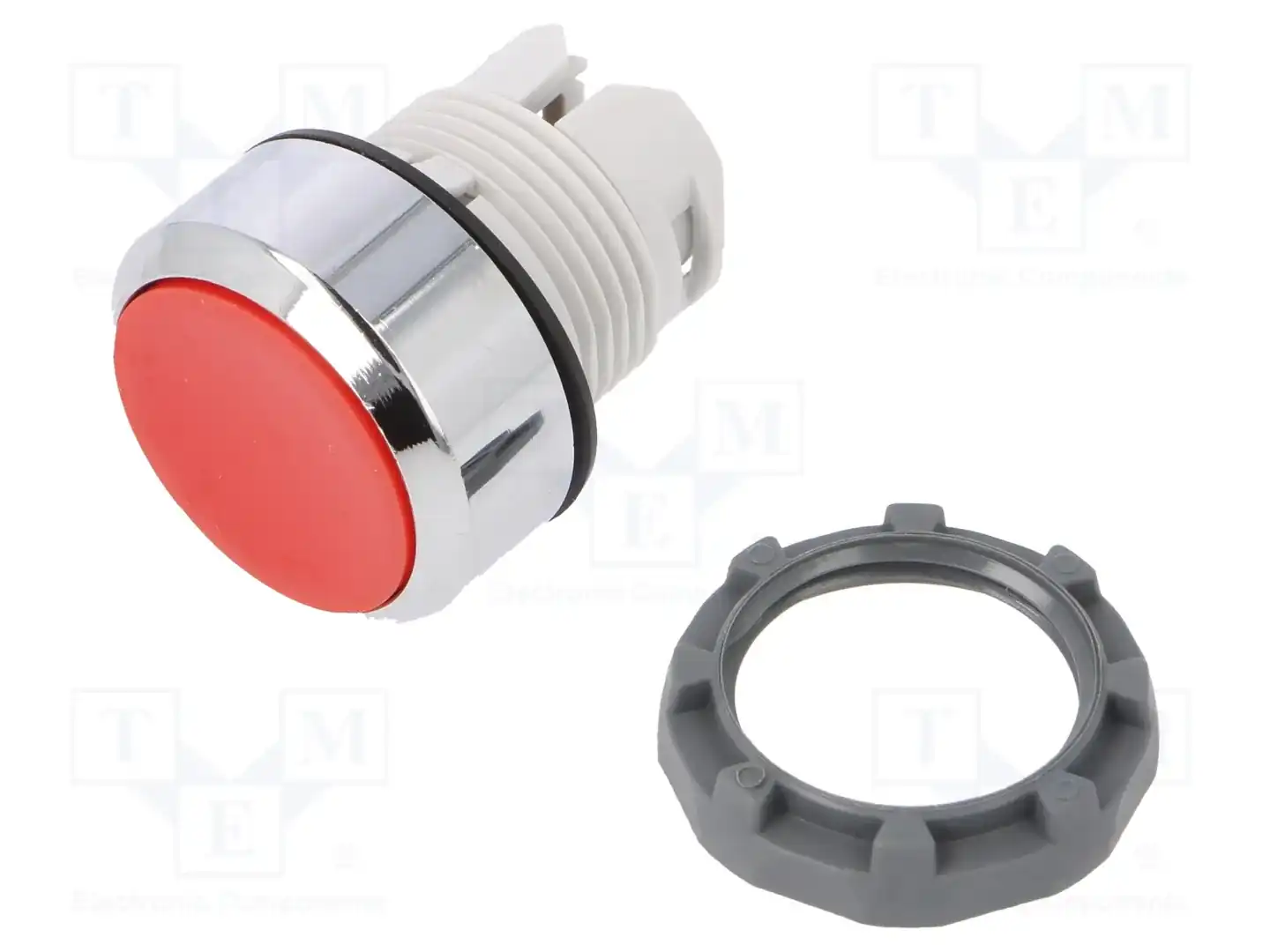 ABB 1SFA611100R3001 — Переключатели панельные стандартные 22мм