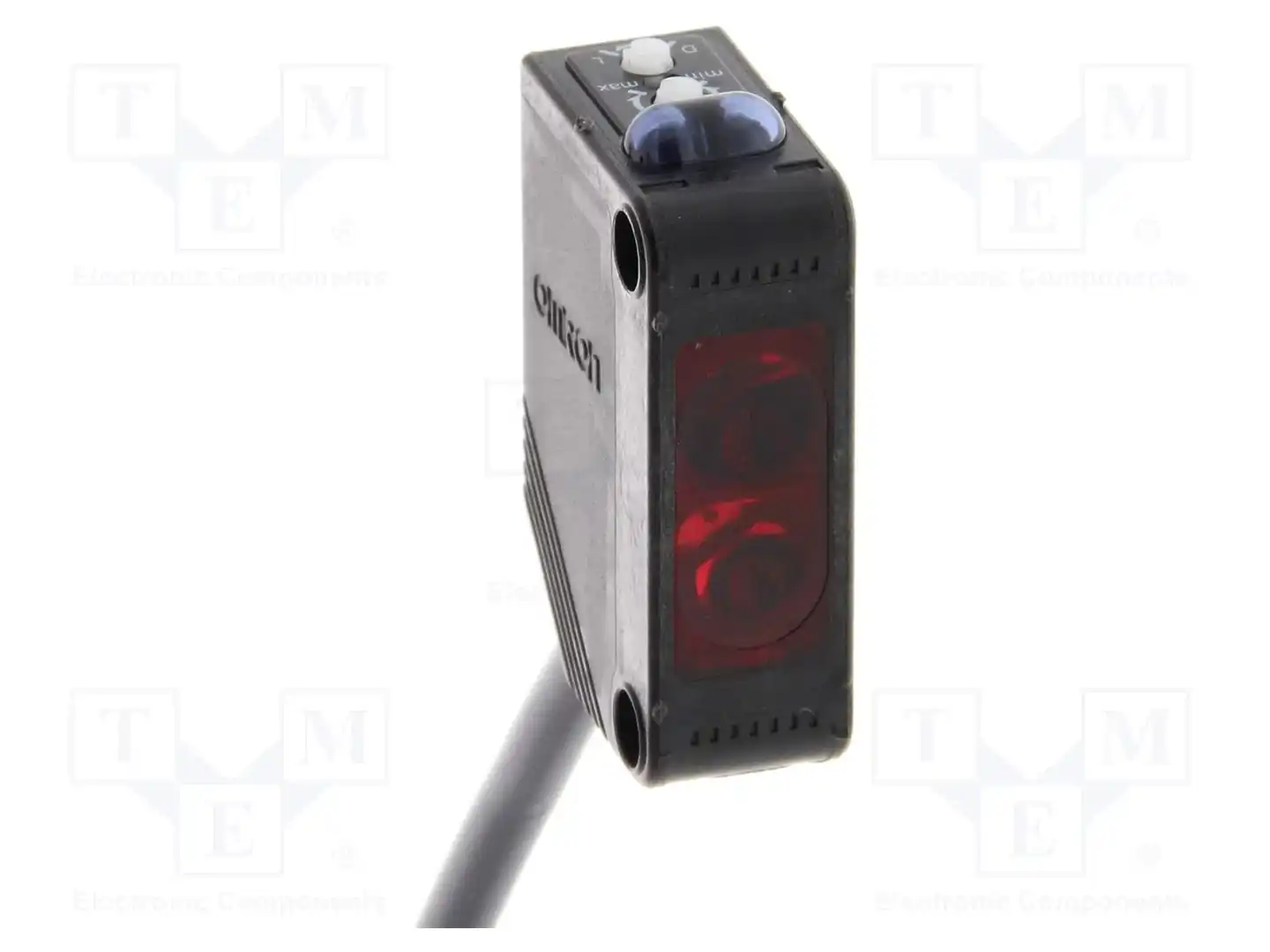 OMRON E3Z-L83 — Стандартные фотоэлектрические датчики
