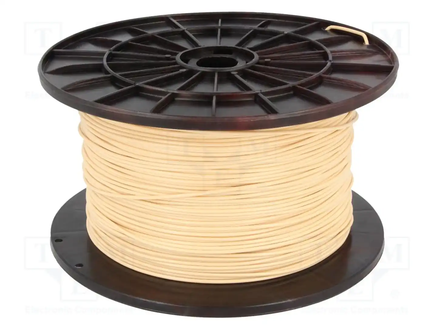 DEVIL DESIGN PLA-1.75-BEIGE — Принтеры 3D и аксессуары