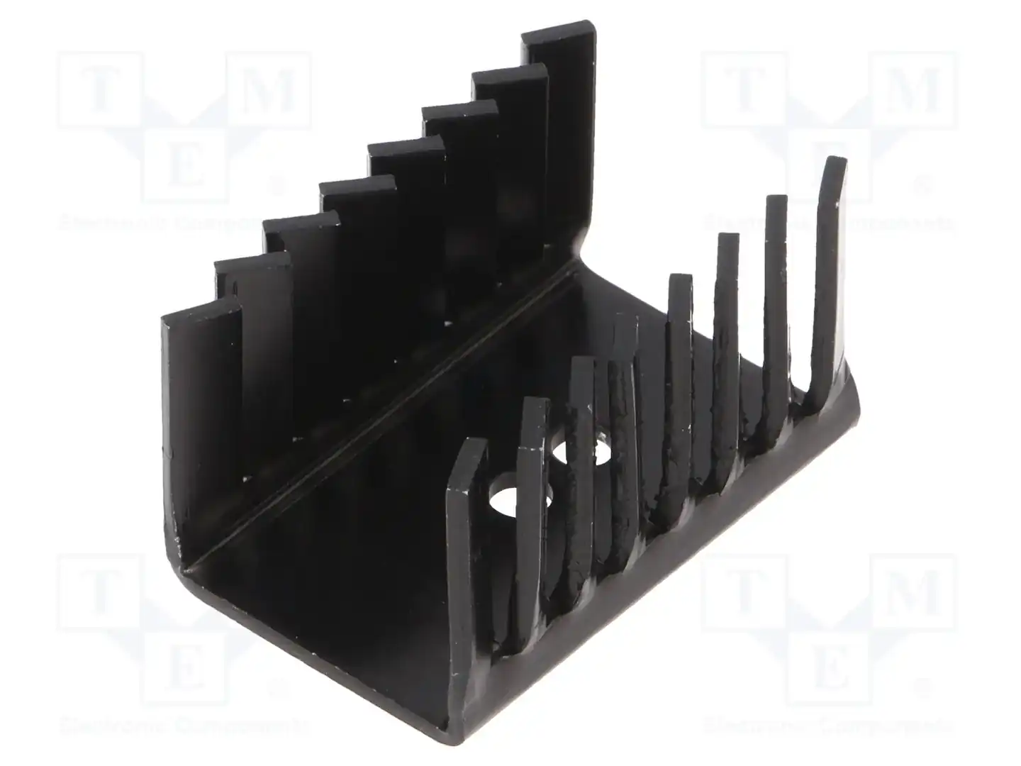 ALUTRONIC FI356/SE — Радиаторы