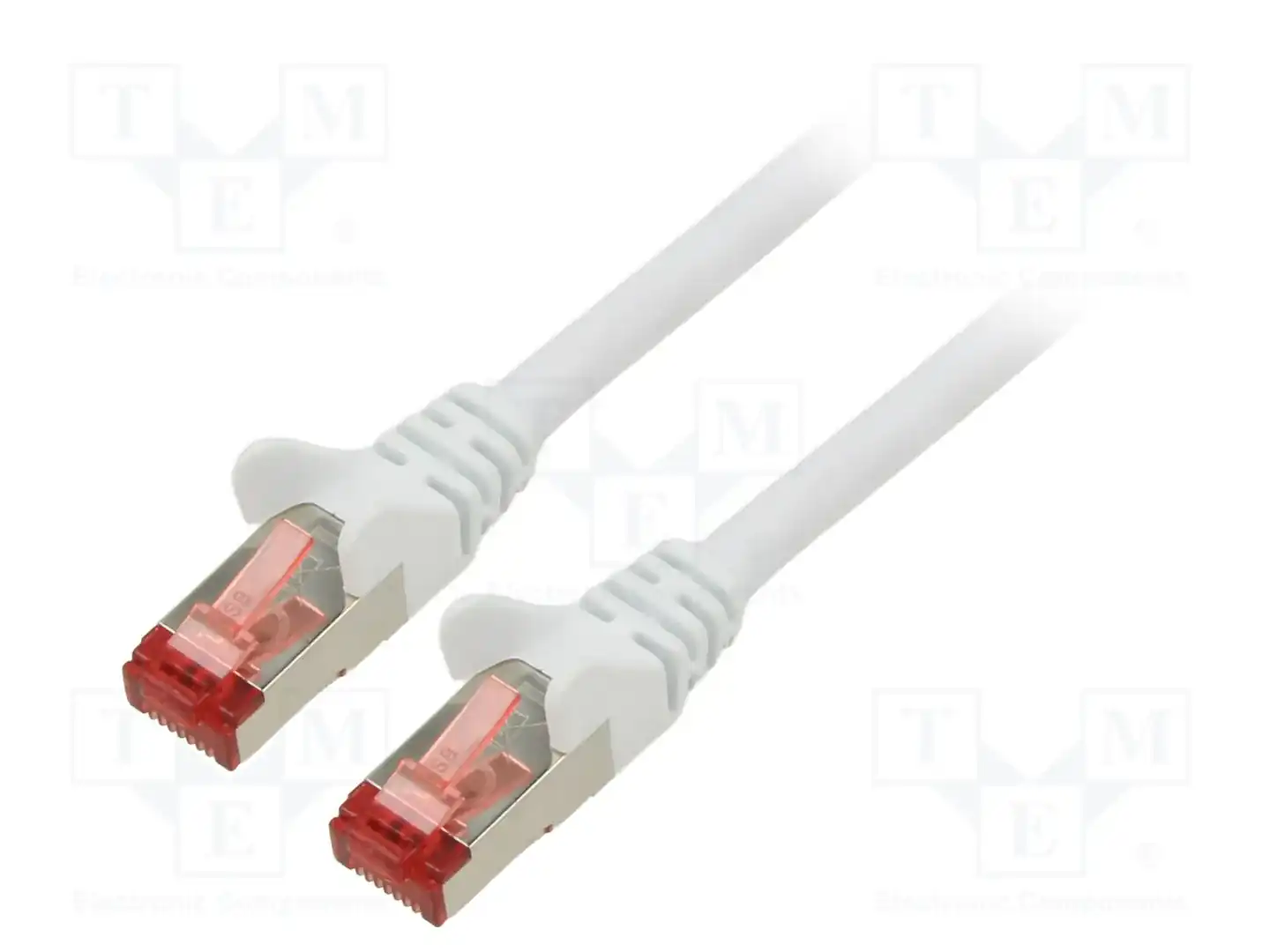 GOOBAY 66648 — Кабели и адаптеры RJ45