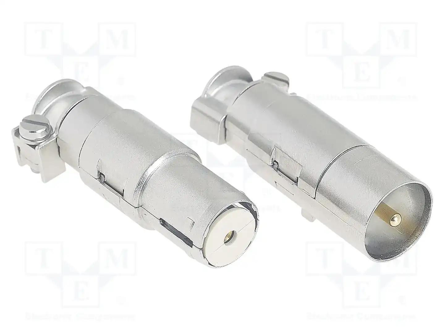 HARTING 09150013023 — Разъeмы