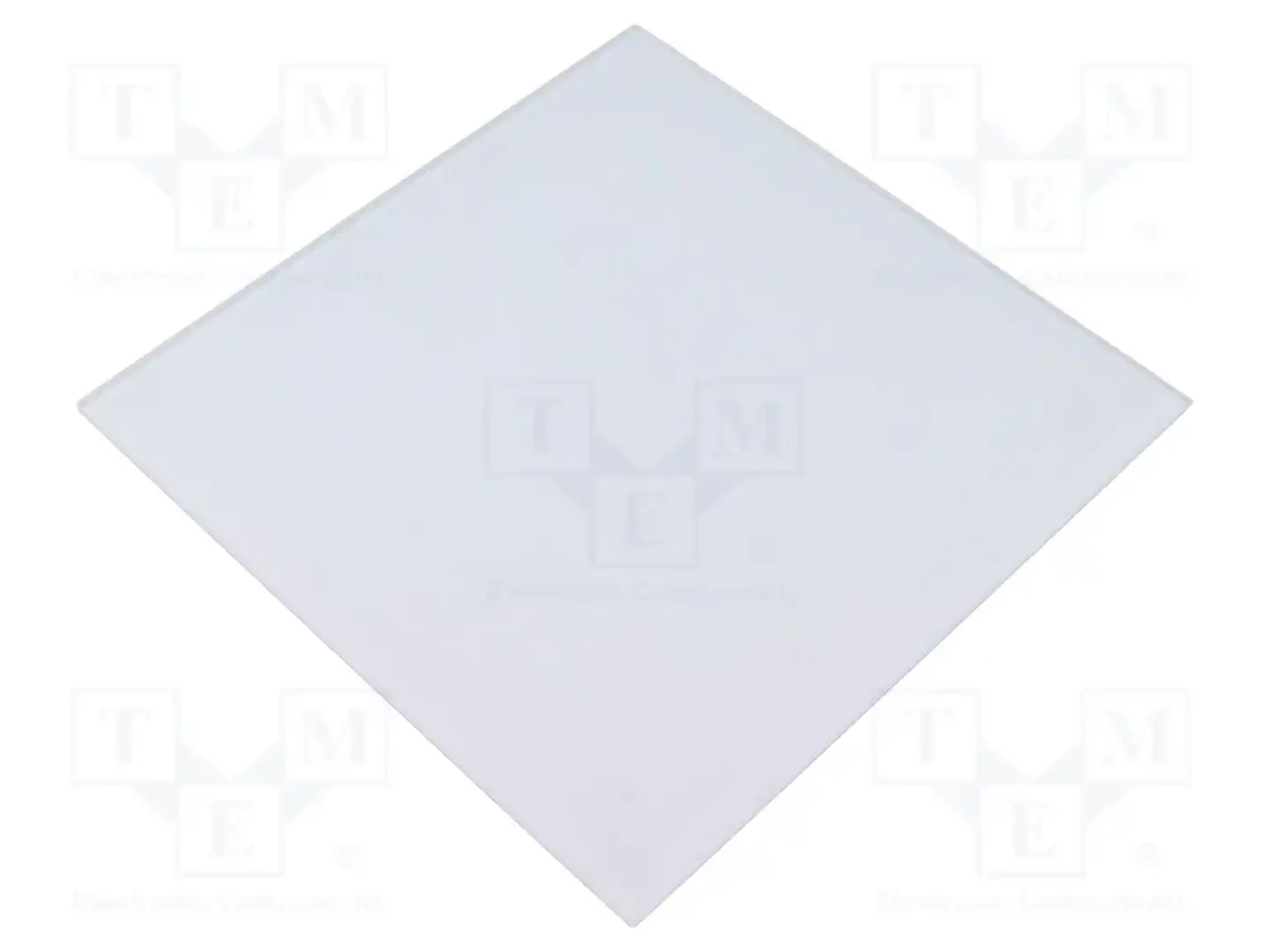ORNO OR-WL-3204/MW — Вентиляция зданий