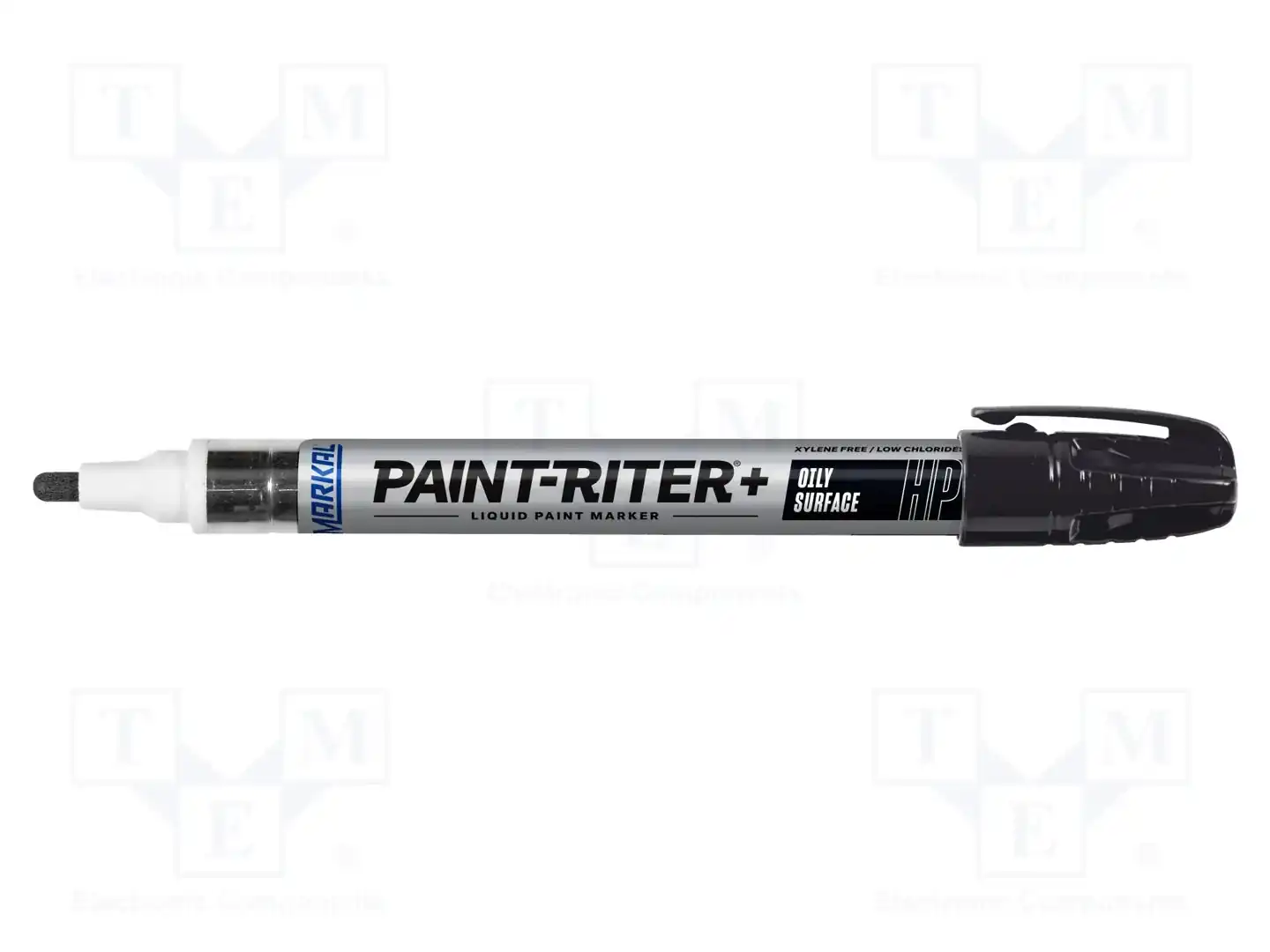 MARKAL MARKAL PRO-LINE HP 96963 — Маркеры, фломастеры, краски PRO-LINE HP 96963