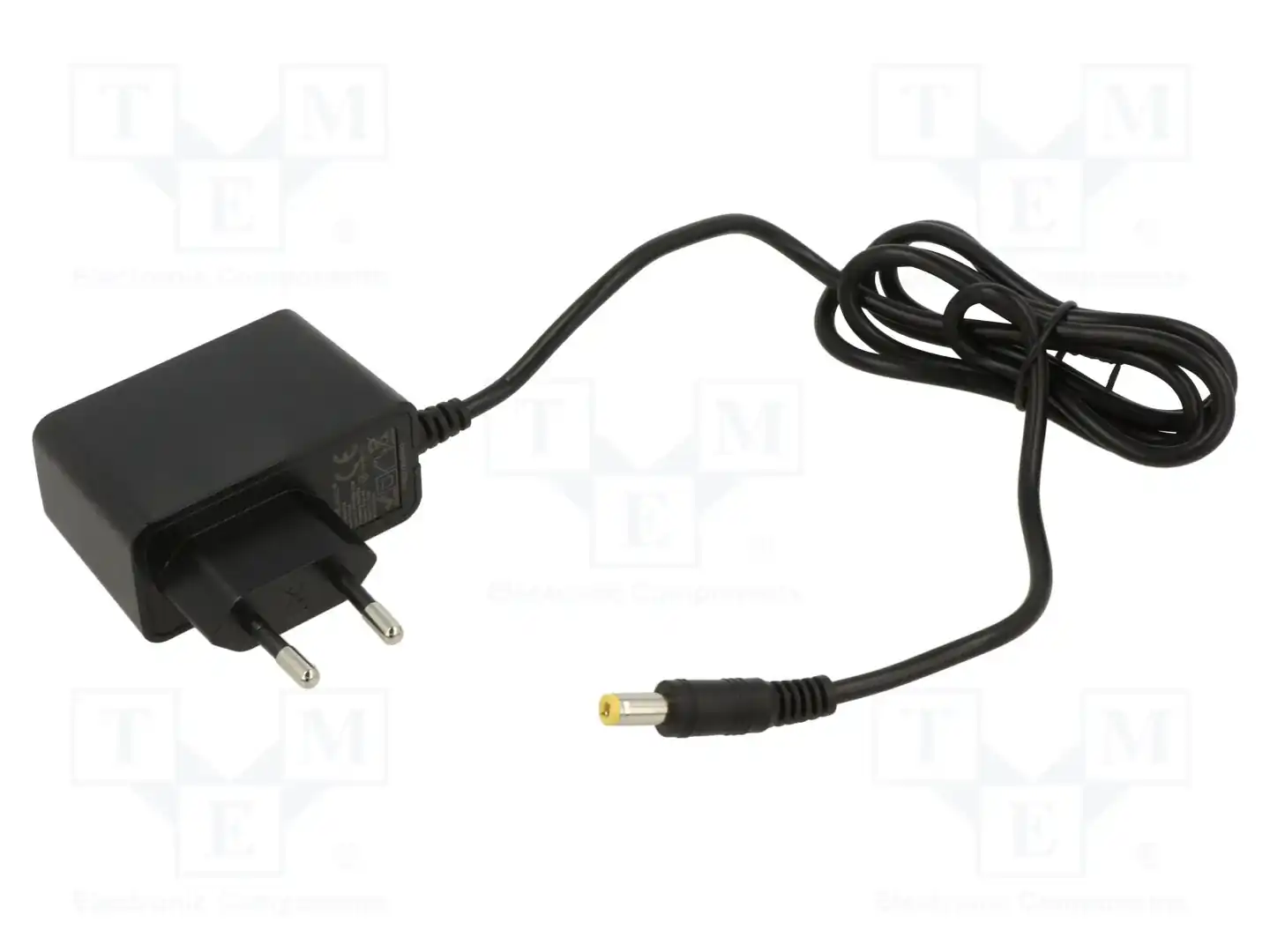 QOLTEC 52417 — Штекерные блоки питания
