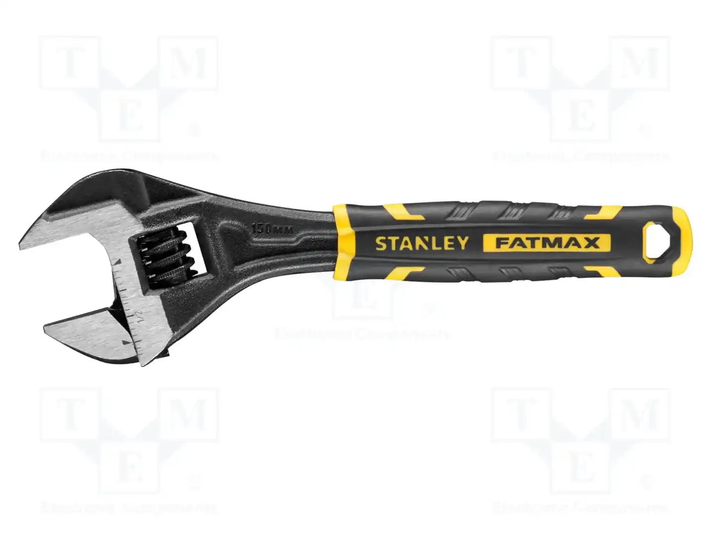 STANLEY FMHT13125-0 — Ключи разводные