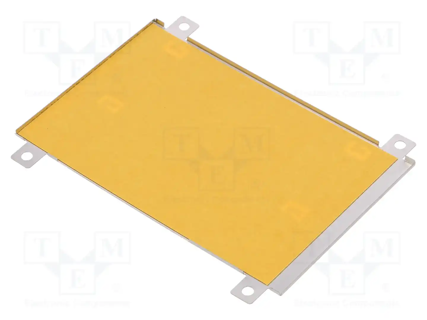 Riverdi FR4.3A01 — Аксессуары к дисплеям