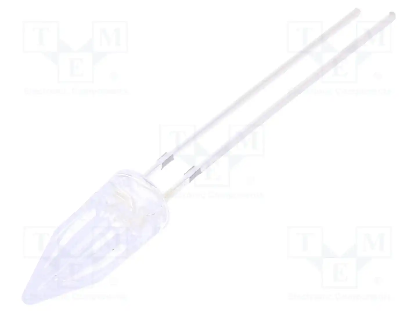 OPTOSUPPLY OS5RPM58A1B — Светодиоды THT остальные
