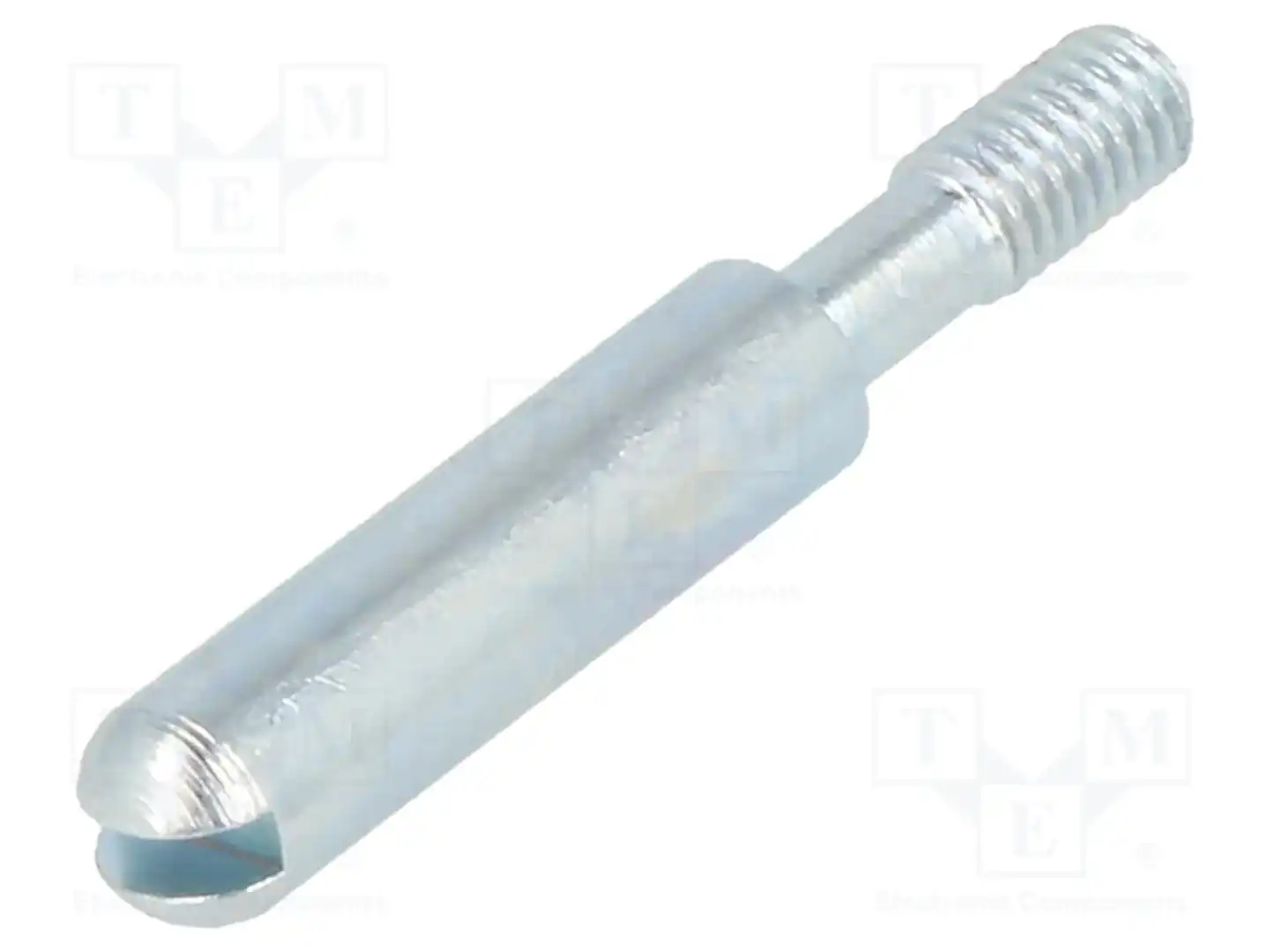 HARTING 09330009908 — Разъeмы