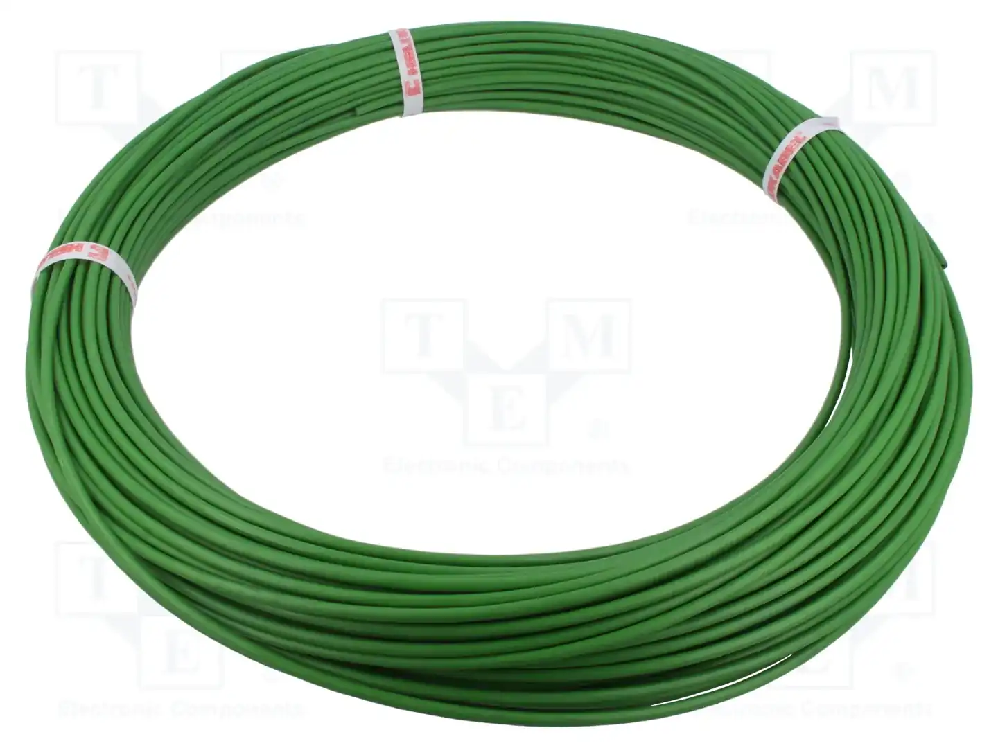 HELU AN 5-022 2X0,22 QMM — Датчики температуры - аксессуары