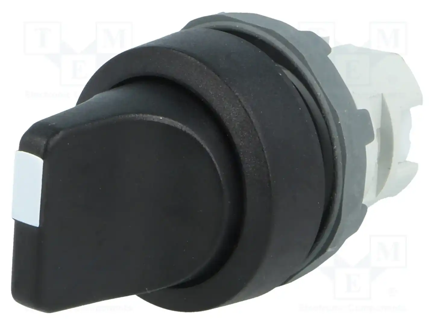 ABB 1SFA611212R1006 — Переключатели панельные стандартные 22мм