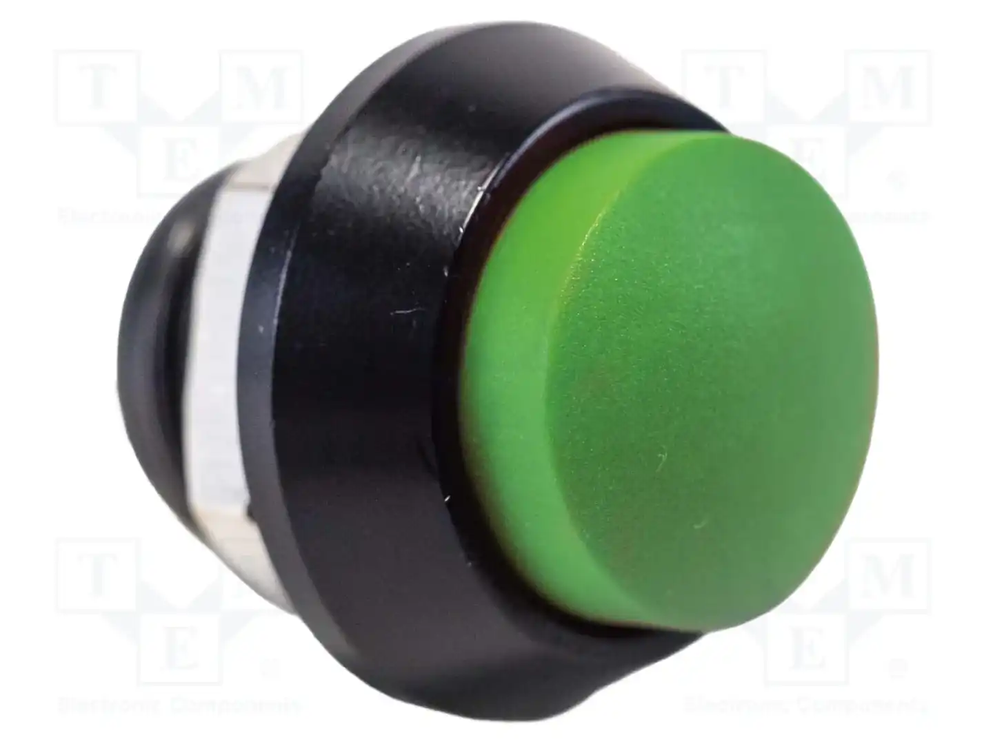 E-SWITCH PV5H24018 — Переключатели кнопочные