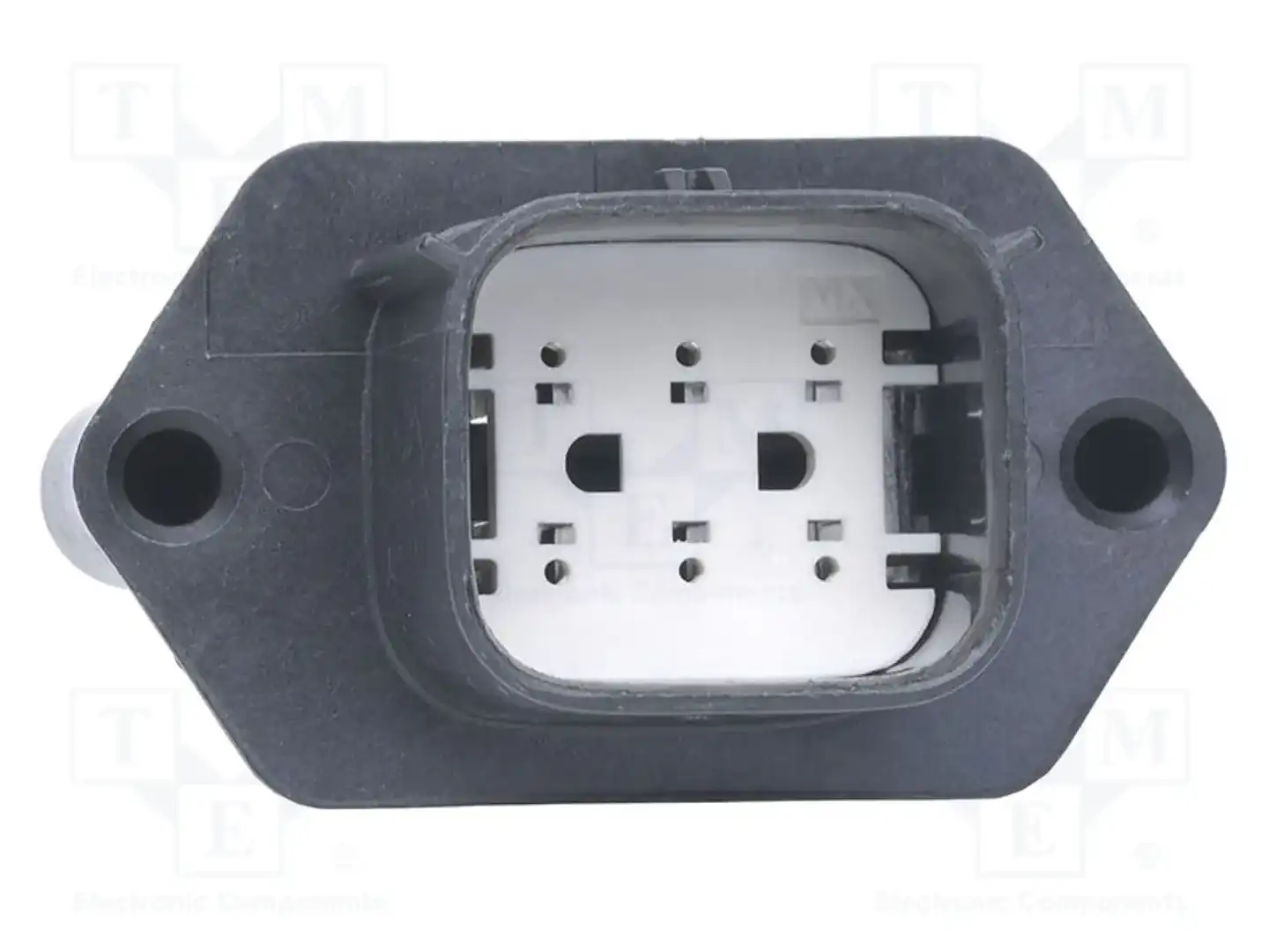MOLEX 19429-0036 — Разъeмы Automotive