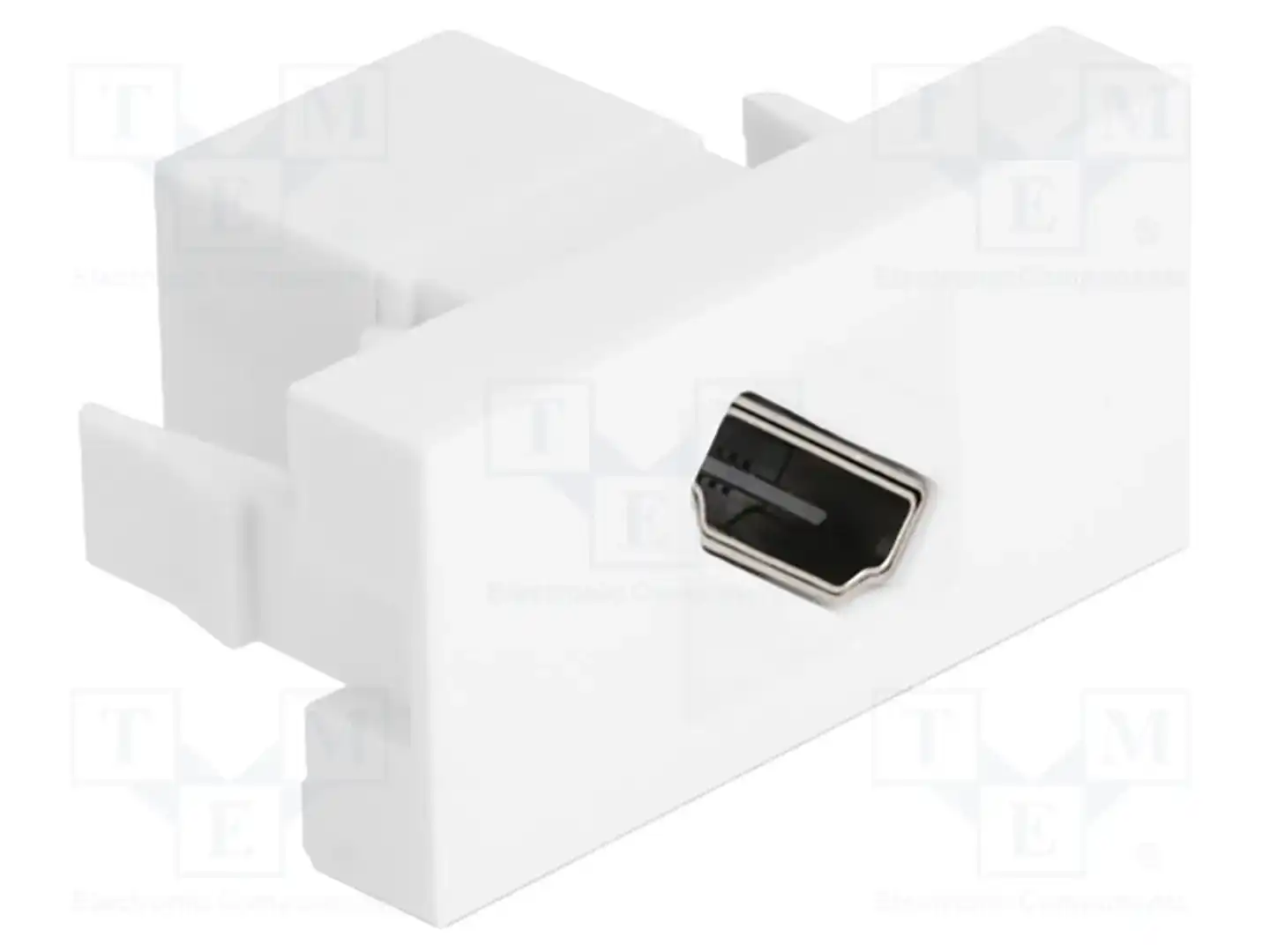DELOCK 90874 — Компьютерные аксессуары - прочее