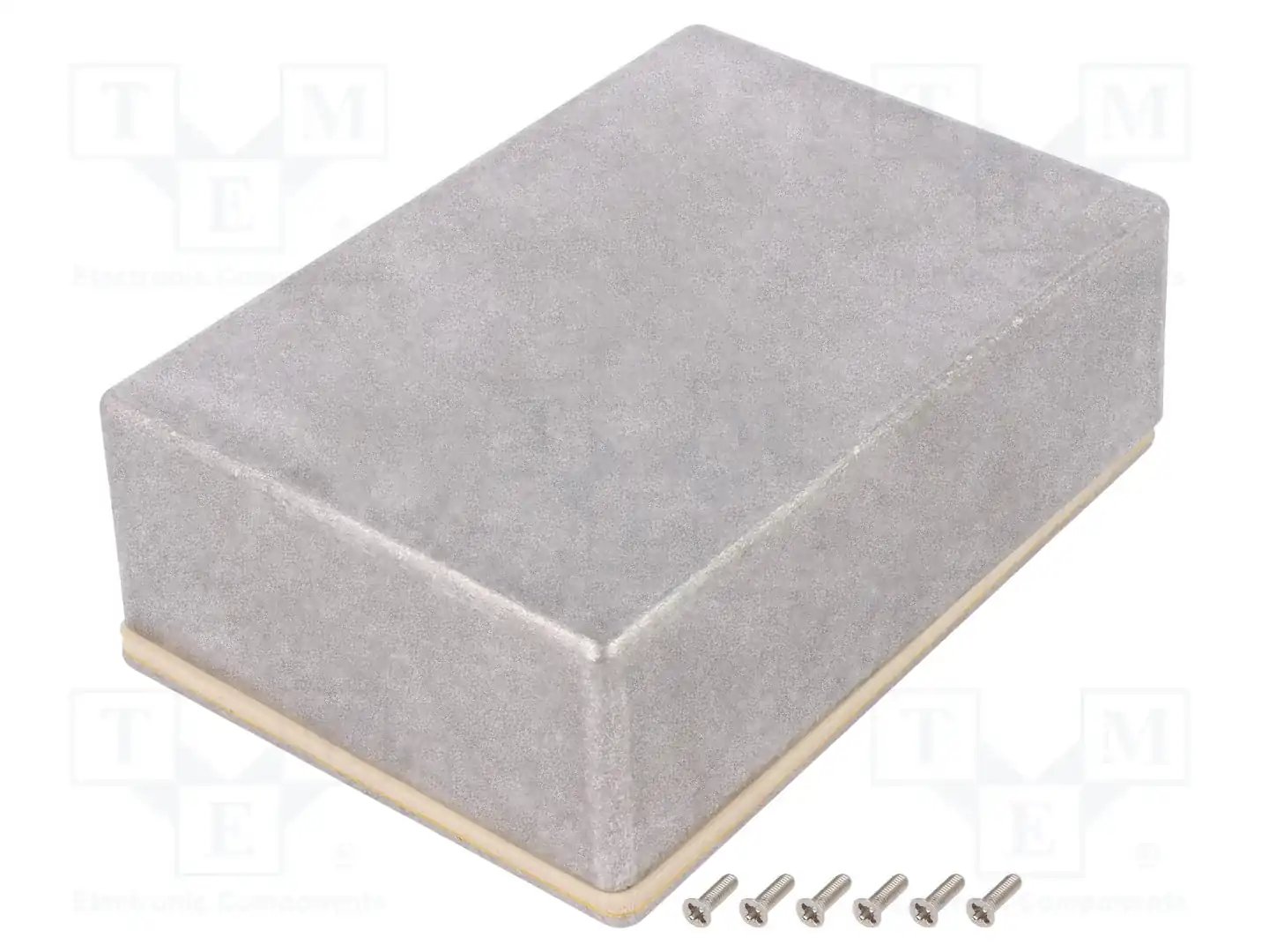DELTRON ENCLOSURES 480-0050 — Экранирующие корпуса