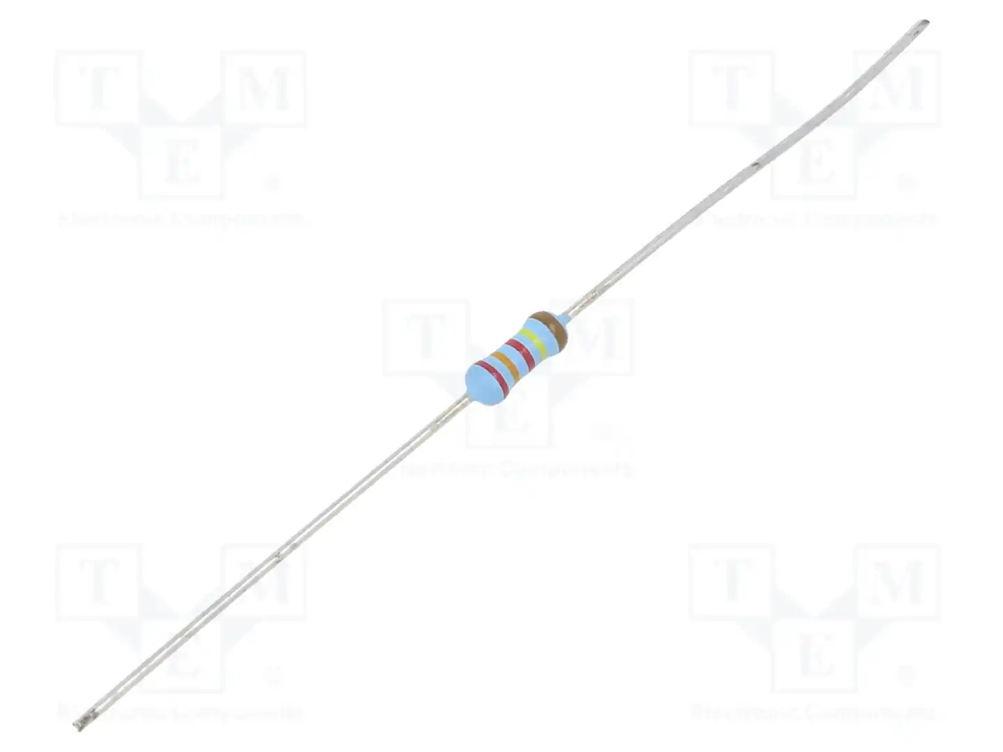 VISHAY MRS25000C2324FCT00 — Резисторы ТНТ