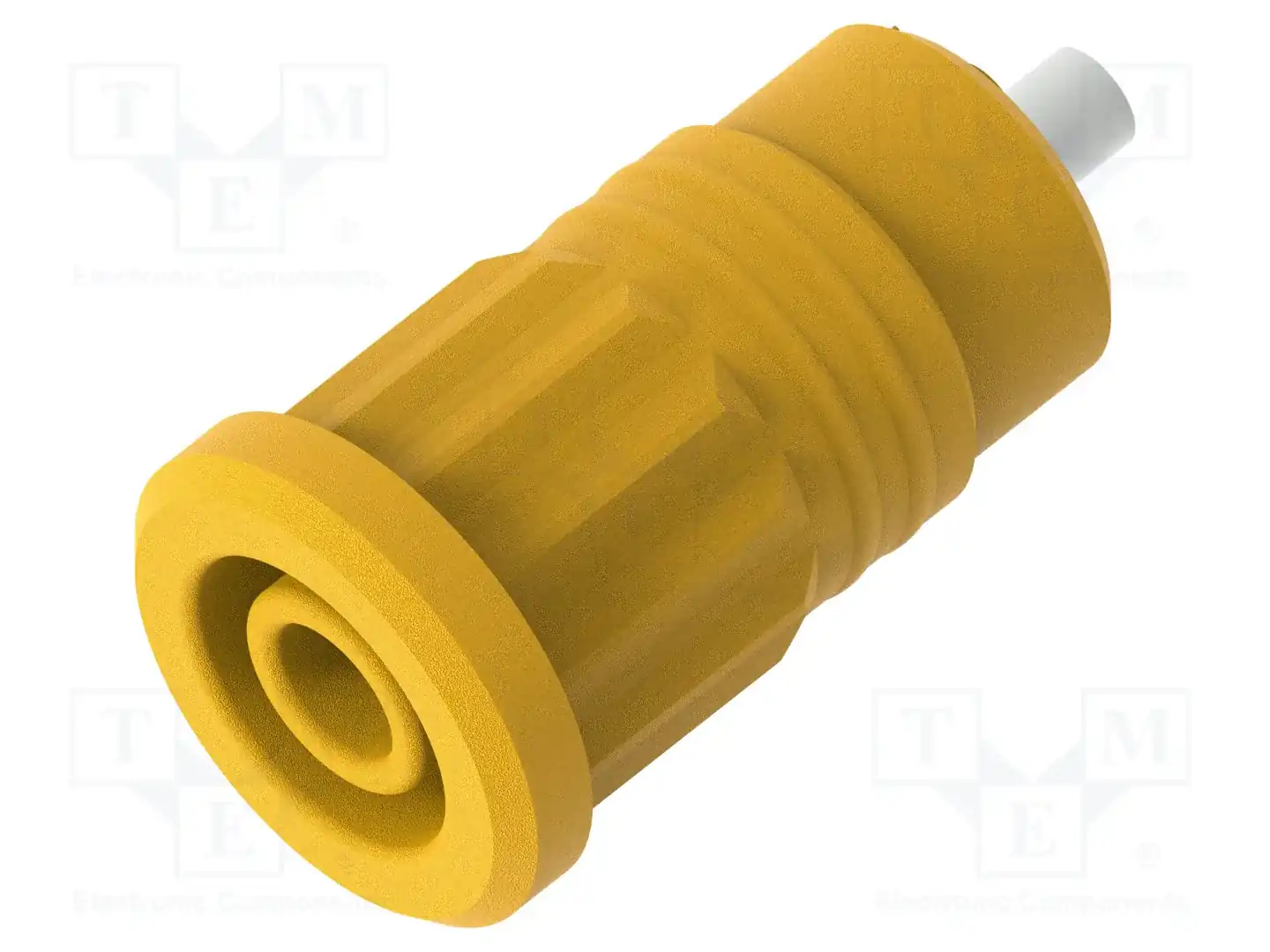 ELECTRO-PJP 3290-J — Гнезда банановые 4мм