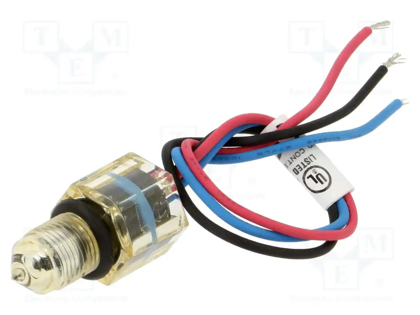 GEMS SENSORS 224509 — Датчики уровня жидкости