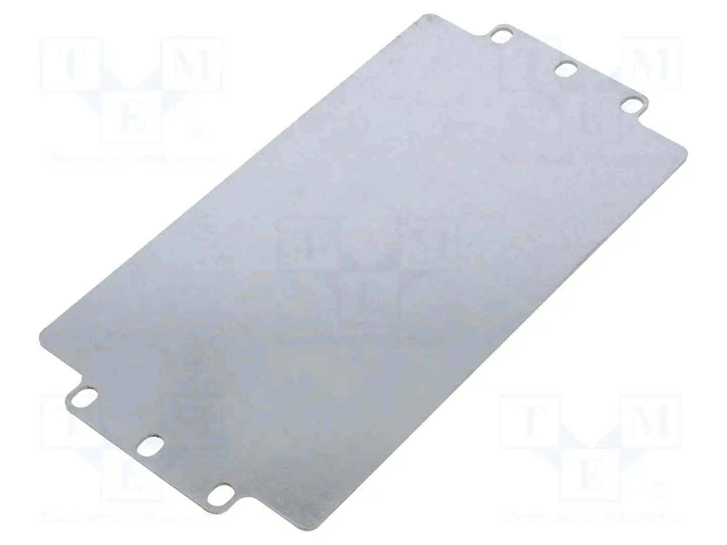 MOLEX 93604-0327 8100.8418.0 — Корпуса - монтажные платы