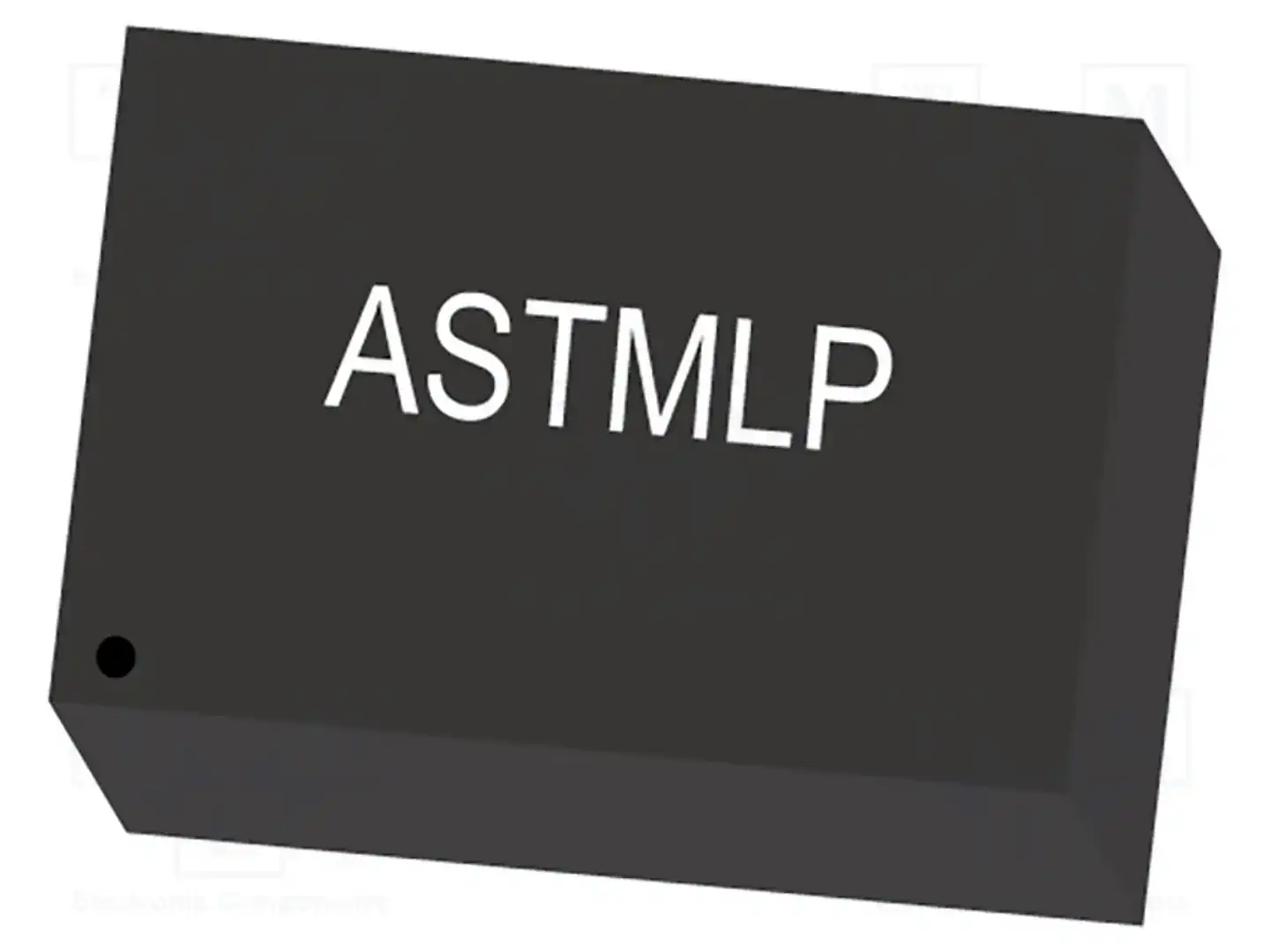 ABRACON ASTMLPE-18-16.000MHZ-EJ-E- — Резонаторы и генераторы