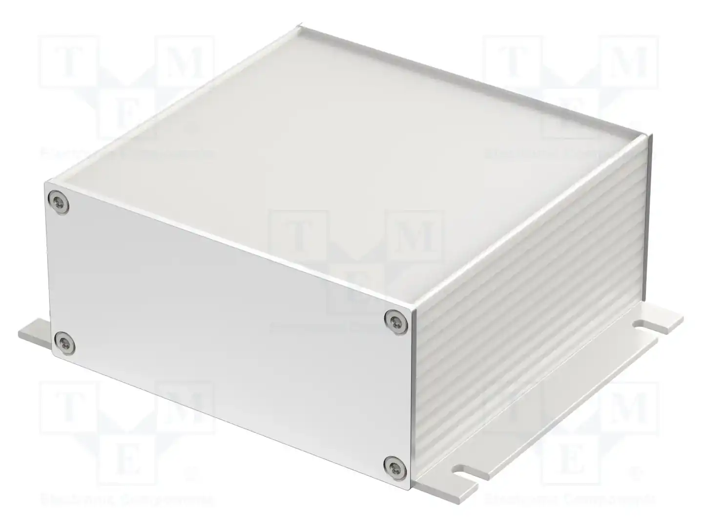 BOPLA F 1048-100 WL - SET — Корпуса с панелью
