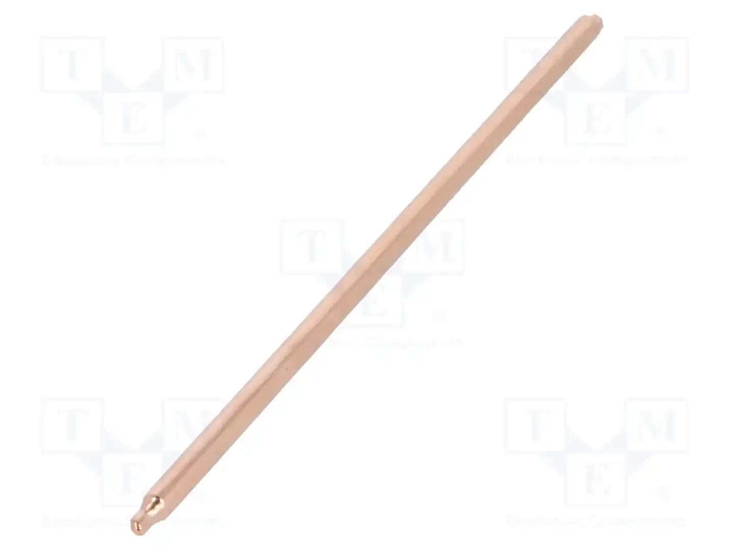 Advanced Thermal Solutions D6L200S45W-009 — Радиаторы
