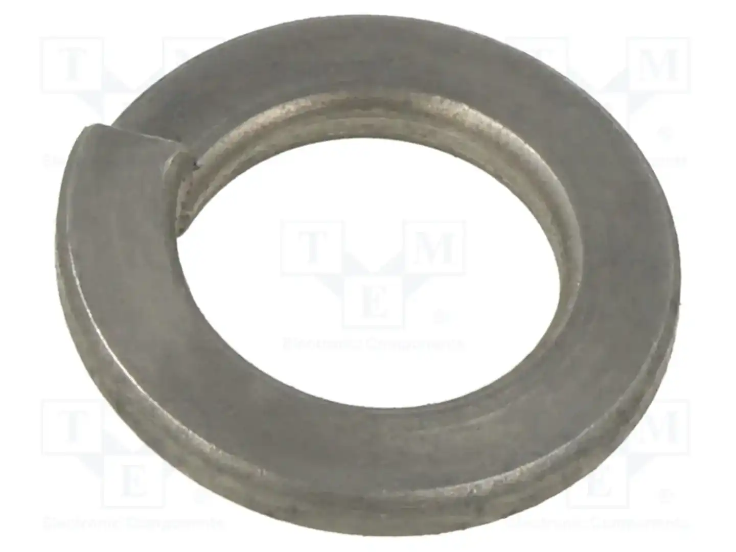 BOSSARD 1253662 — Шайбы