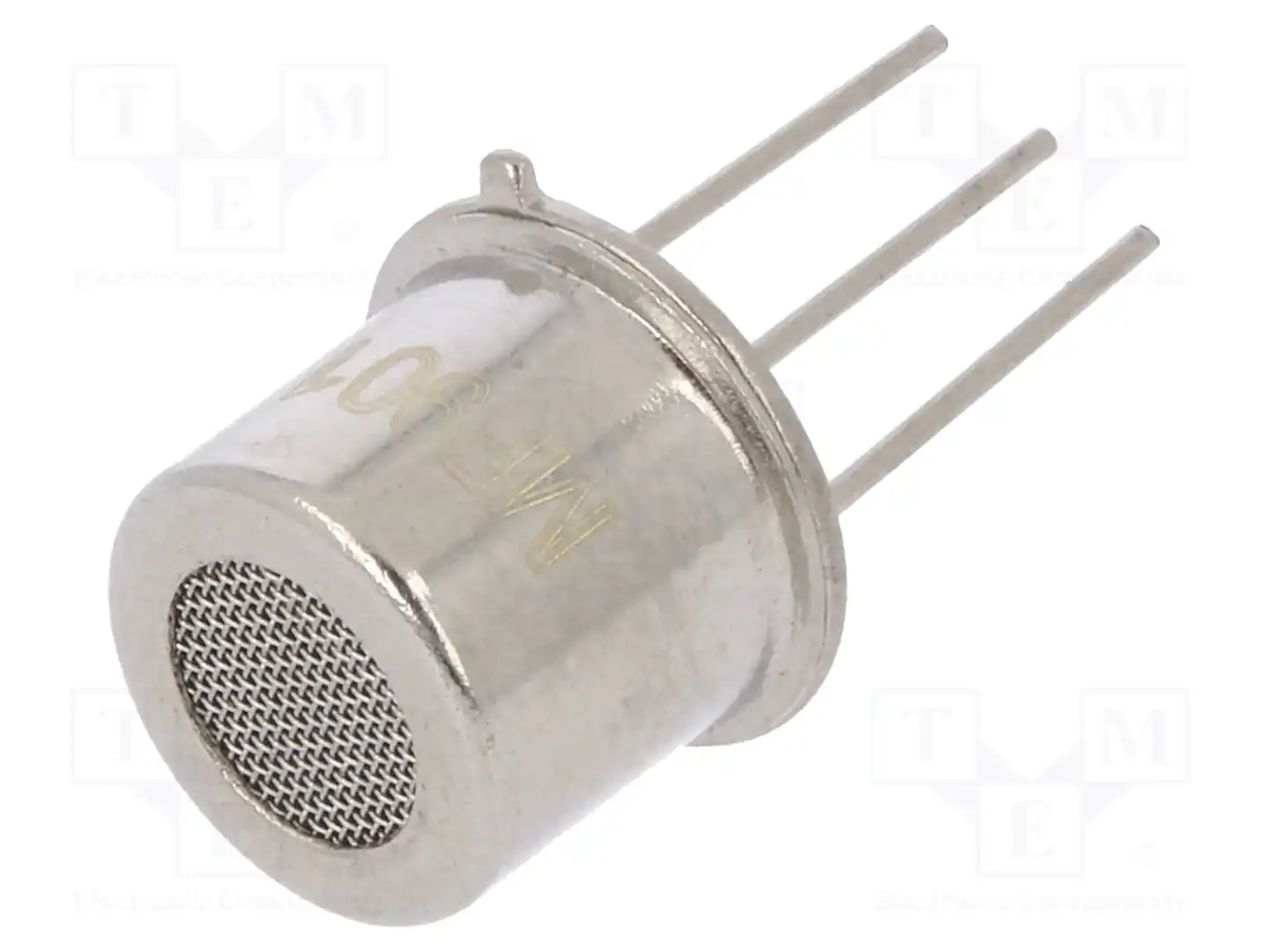 WINSEN MP901 — Датчики газа