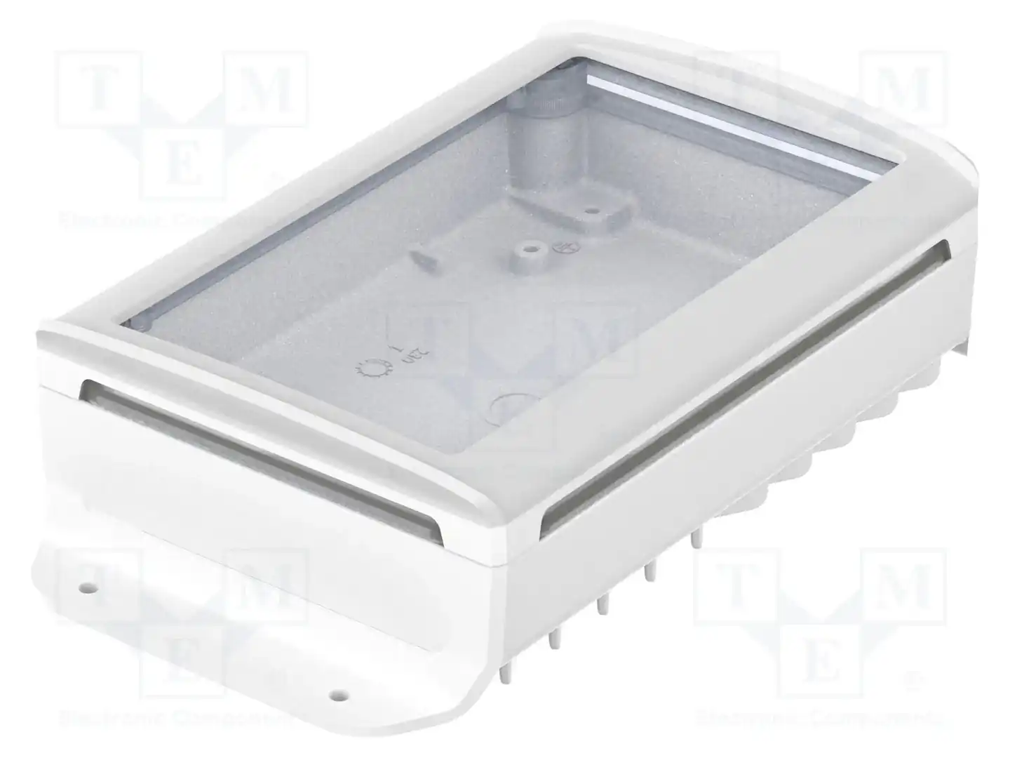 BOPLA 48324330.HMT2 — Корпуса пультовые