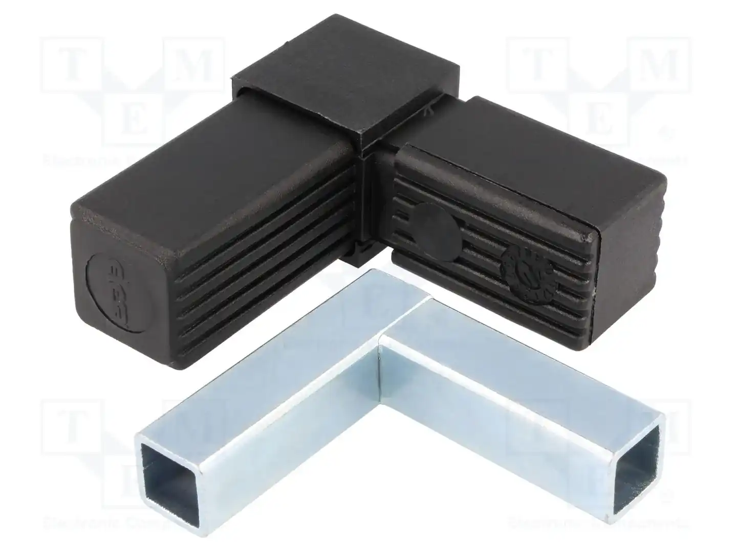 ELESA+GANTER 430113 — Аксессуары для профилей