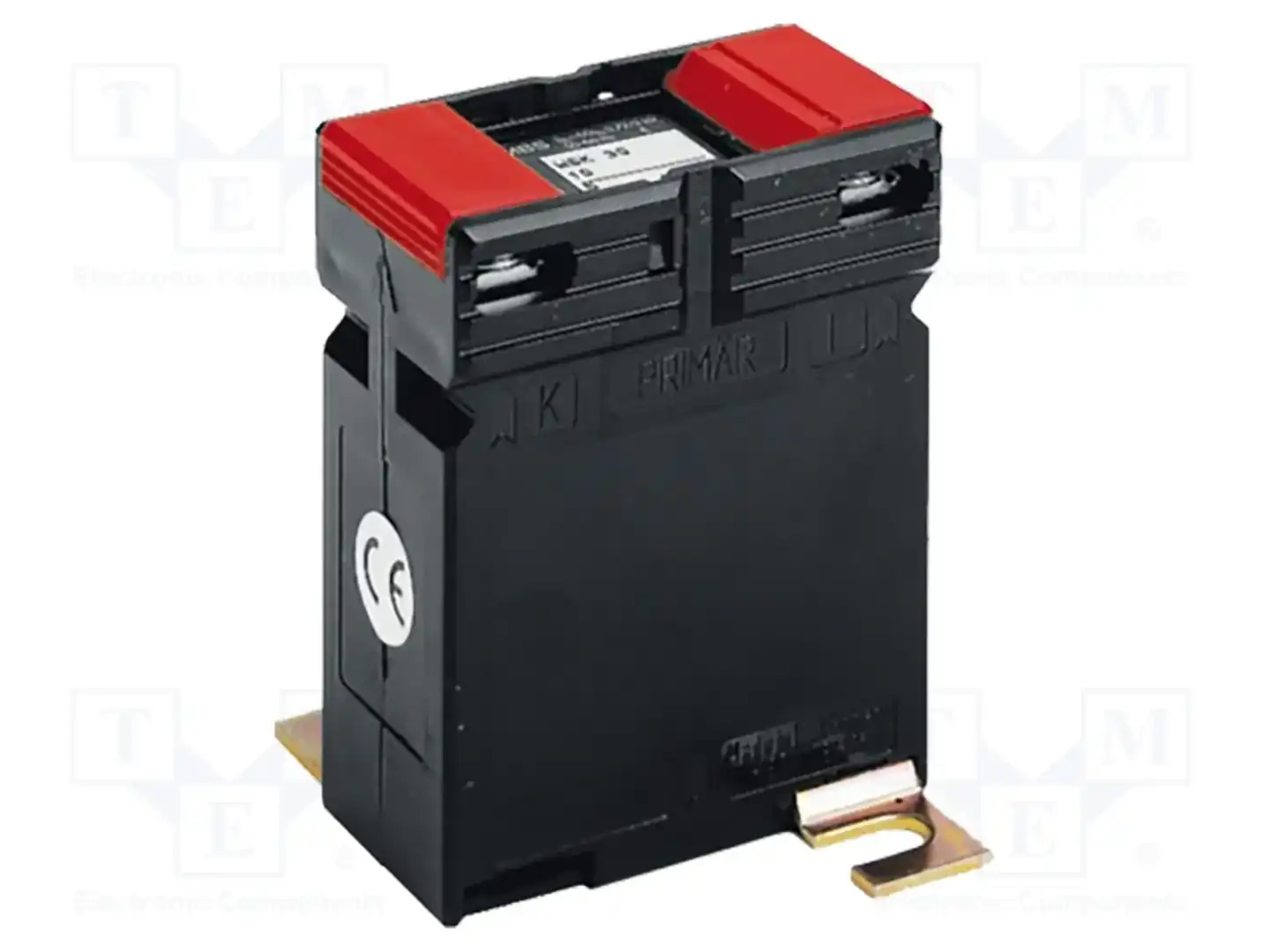 GOSSEN METRAWATT 1719V1060 — Трансформаторы тока