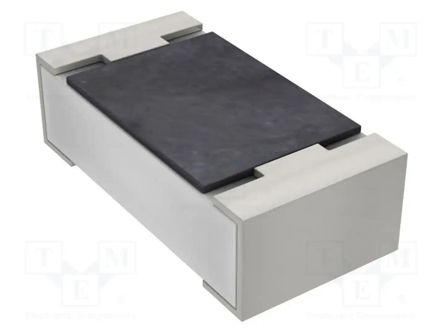 YAGEO RT1206BRD0747KL — Резисторы SMD
