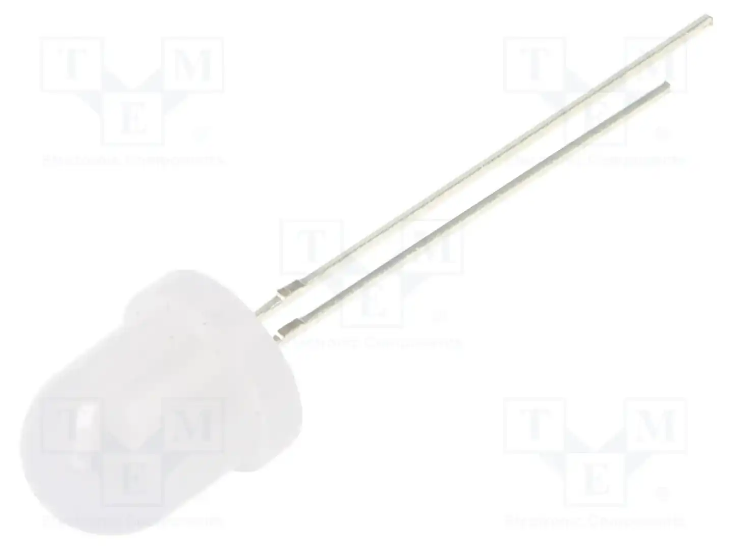 OPTOSUPPLY OSRYP28132A — Круглые светодиоды THT