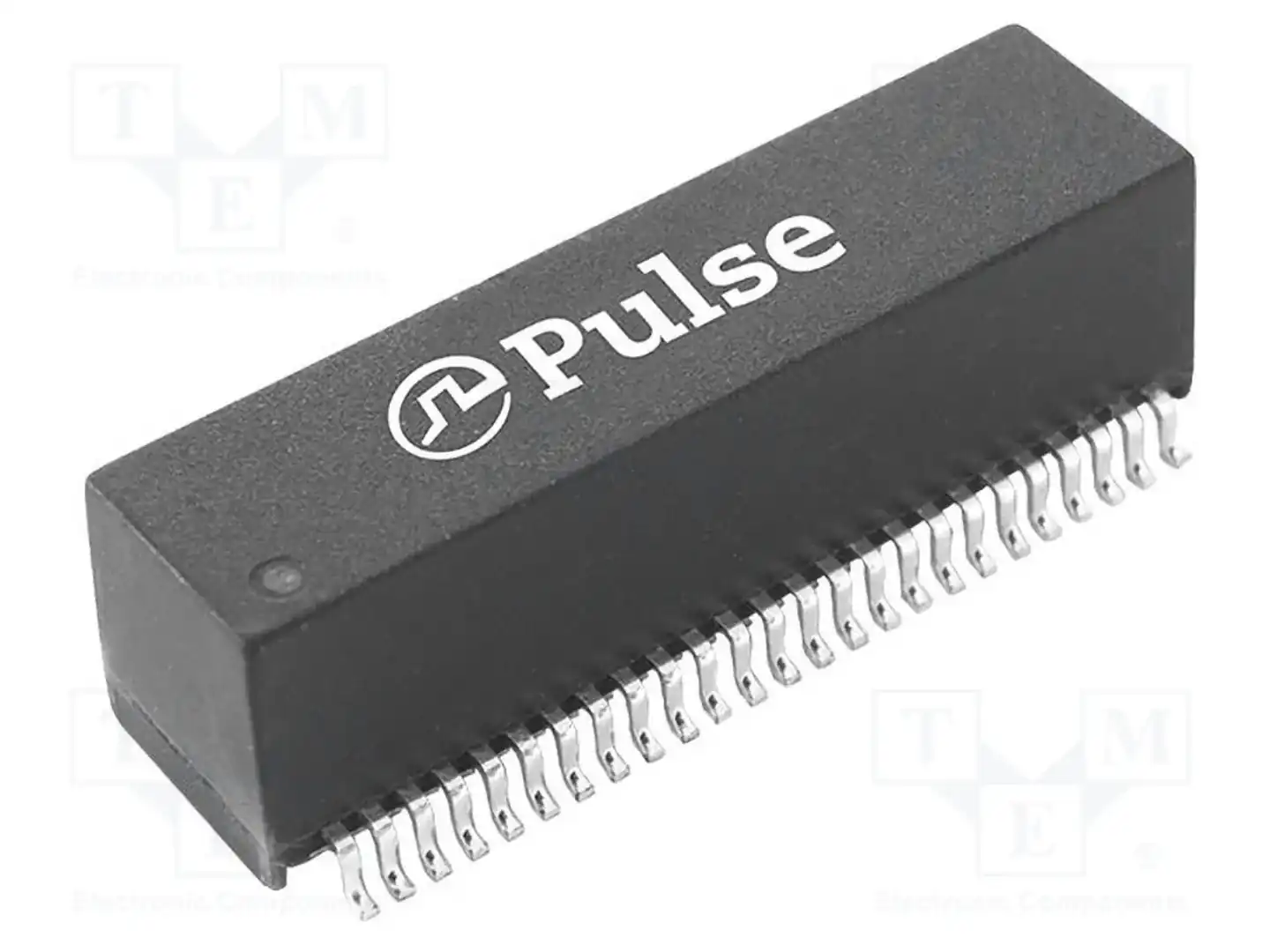 YAGEO HU4103NL — Трансформаторы PCB