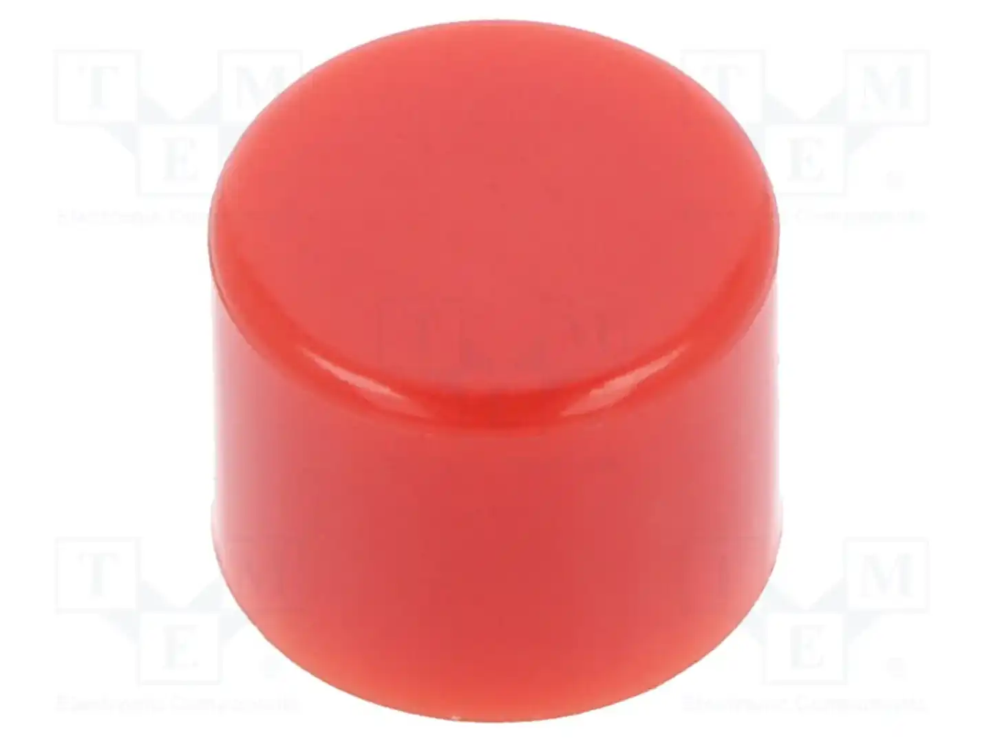 NKK SWITCHES AT475C — Переключатели стандартные