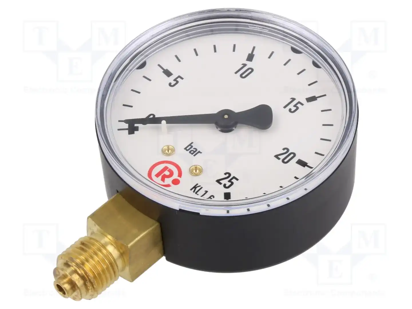 PNEUMAT 119-K — Аксессуары для пневматики