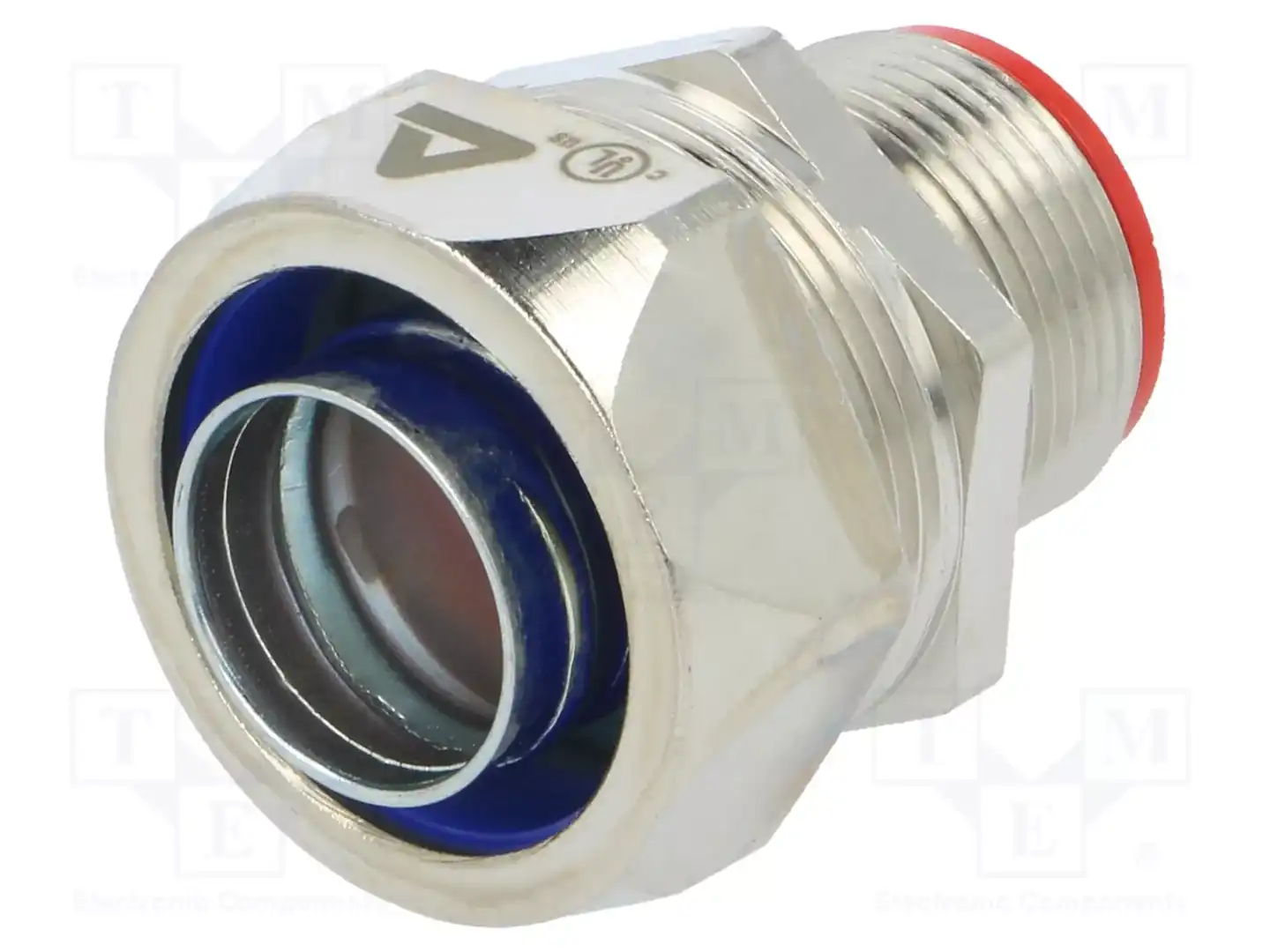 ANAMET EUROPE 812.025.1 — Аксессуары для оплеток