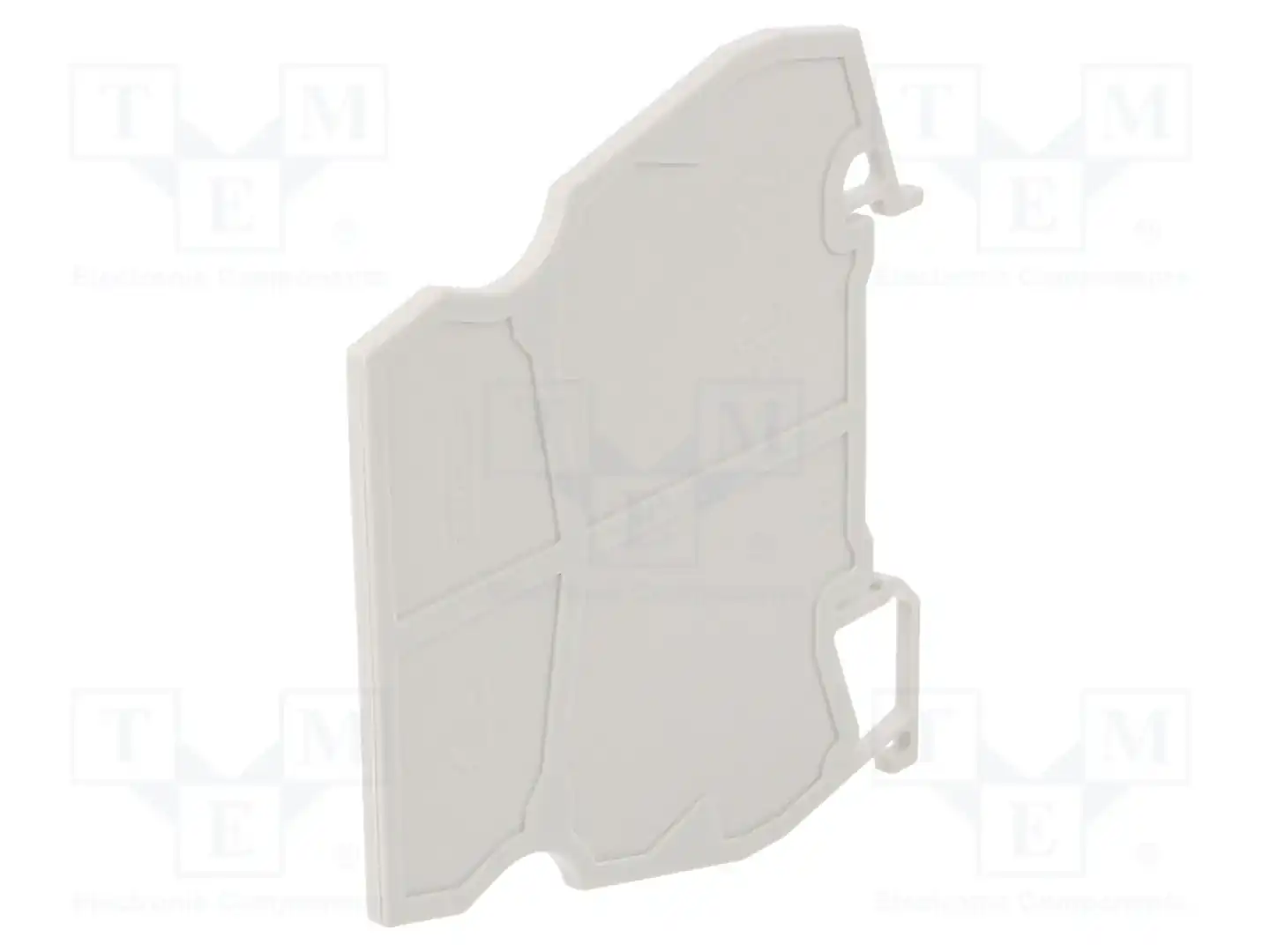 ABB 1SNA290474R0200 — Реле электромагн. - аксессуары