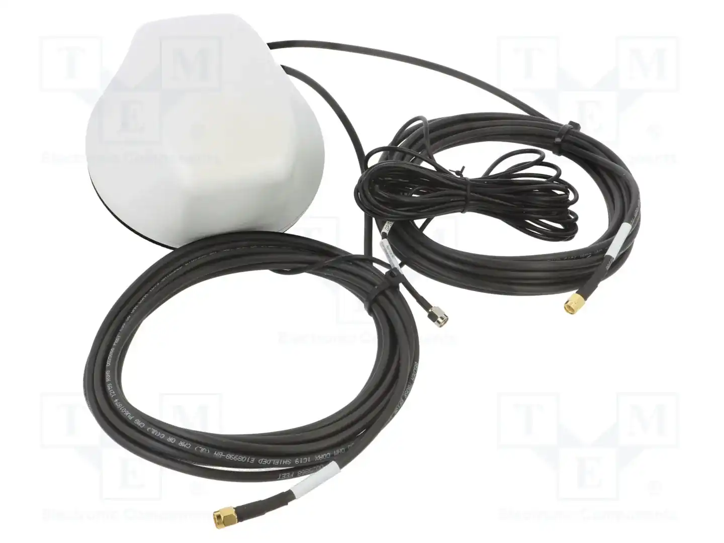 MOBILEMARK LTMG-302-3C3C2C-WHT-180 — Антенны GSM