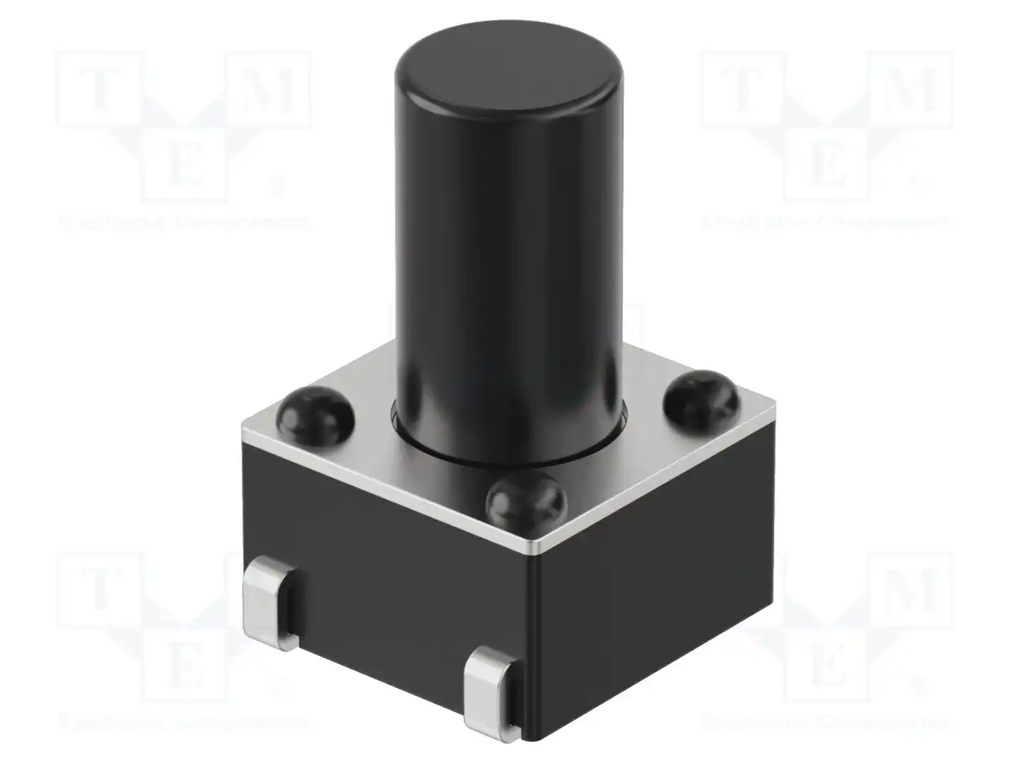 GCT SWT0305-095025JSA — Микропереключатели TACT