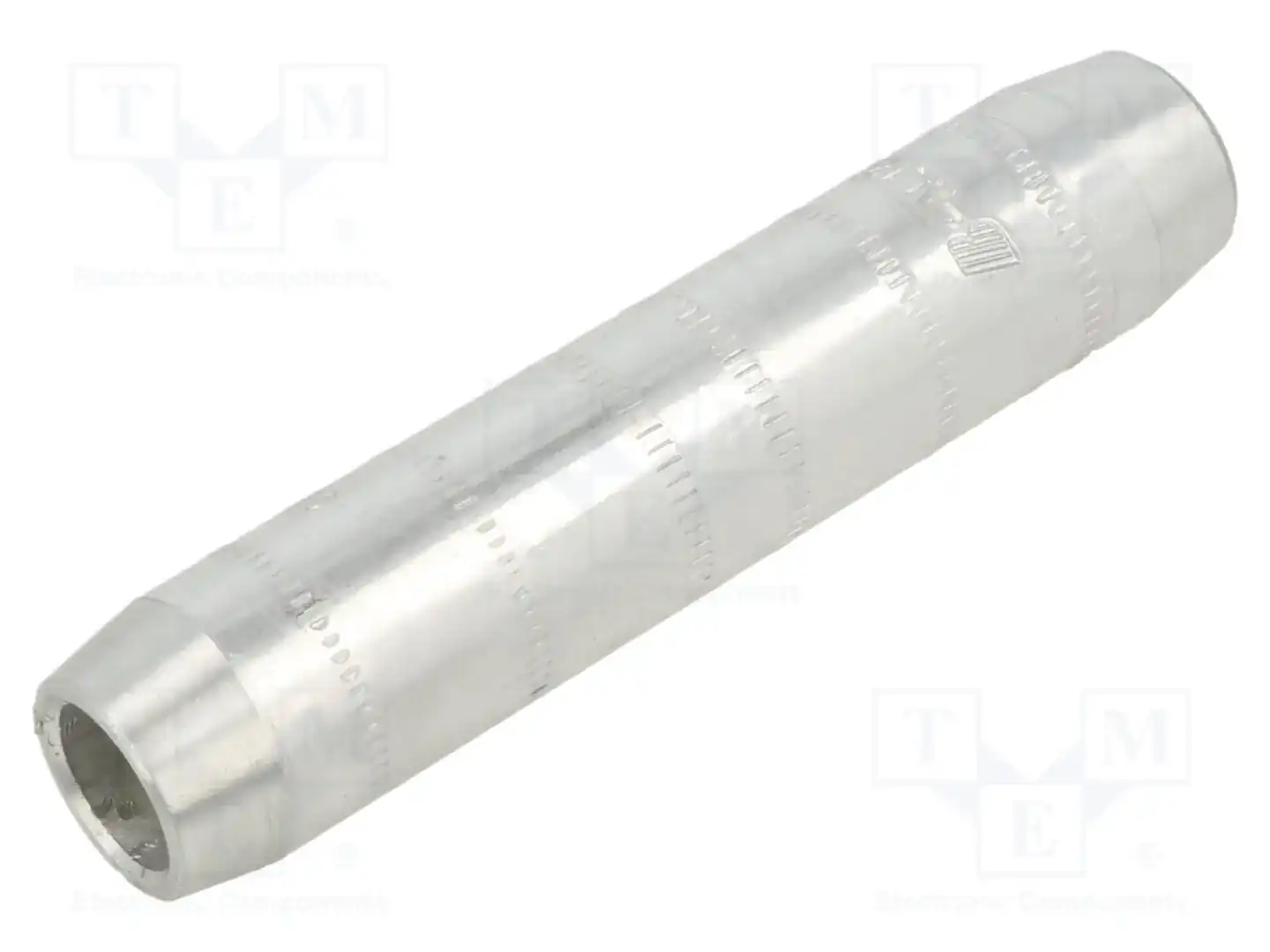 BM GROUP BM70406 — Наконечники и зажимные гильзы