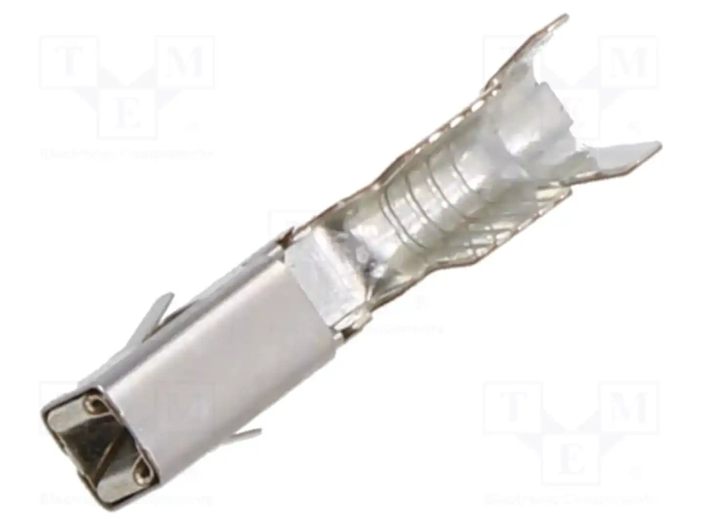 MTA 1108332 — Разъeмы Automotive