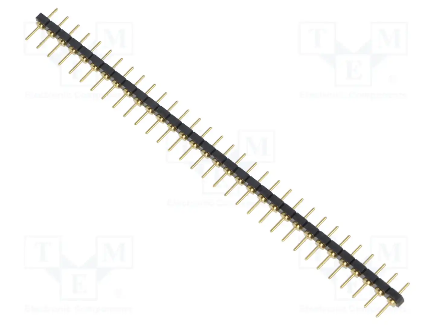 SAMTEC BBL-132-G-E — Разъeмы пластина - пластина