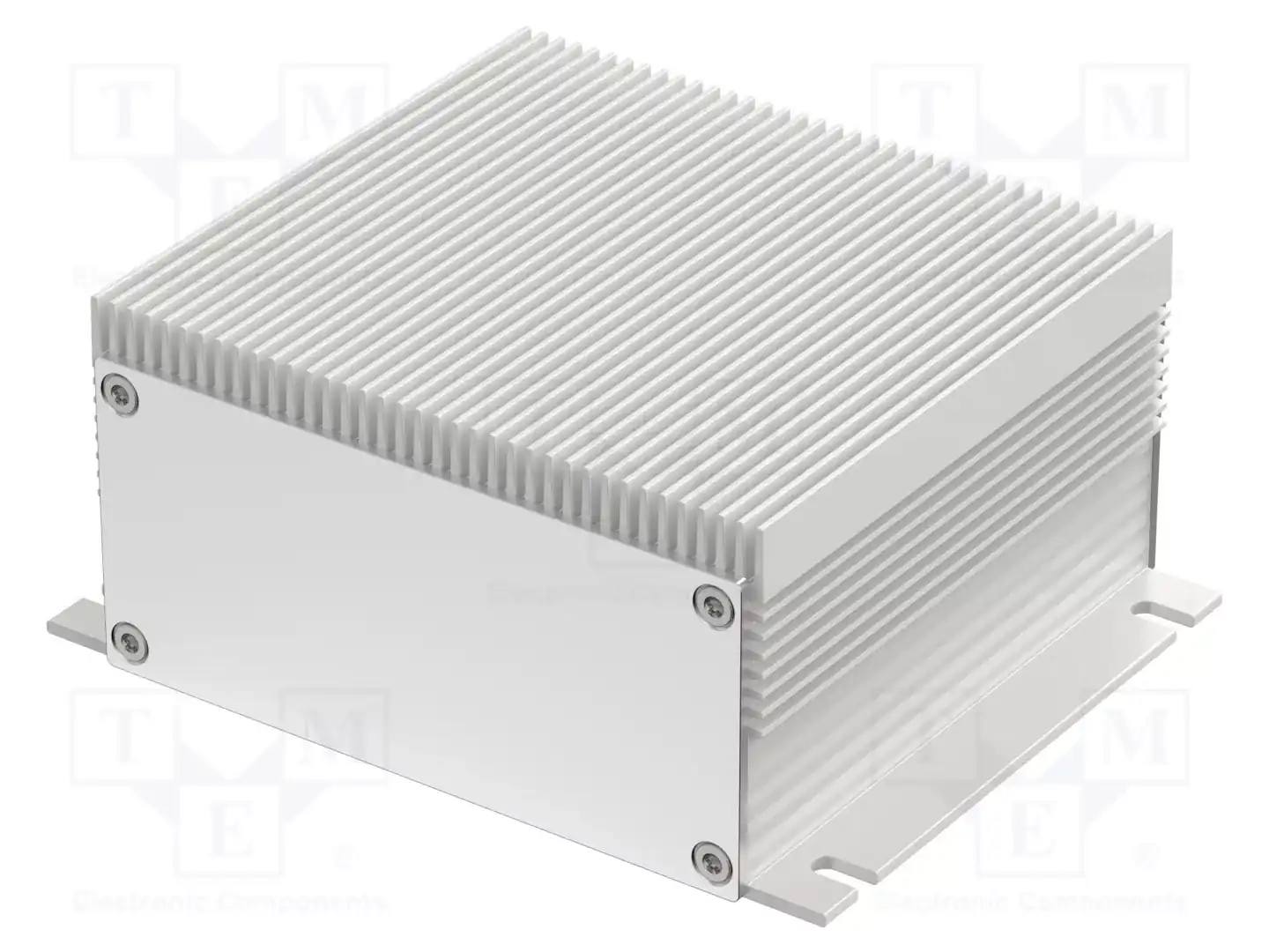 BOPLA F 1048-100 KWL - SET — Корпуса с панелью