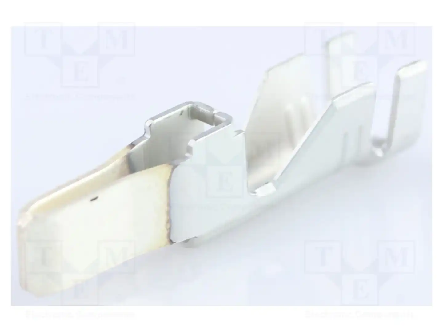 MOLEX 42817-1034 — Разъeмы сигнальные растр 10мм