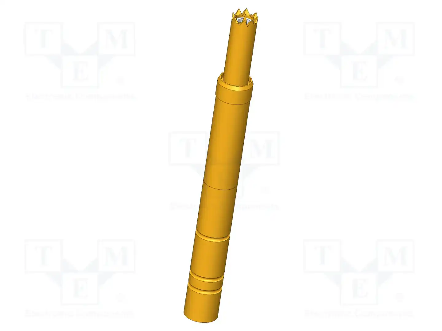 INGUN HFS-110 301 050 A 3006 A — Измерительные щупы