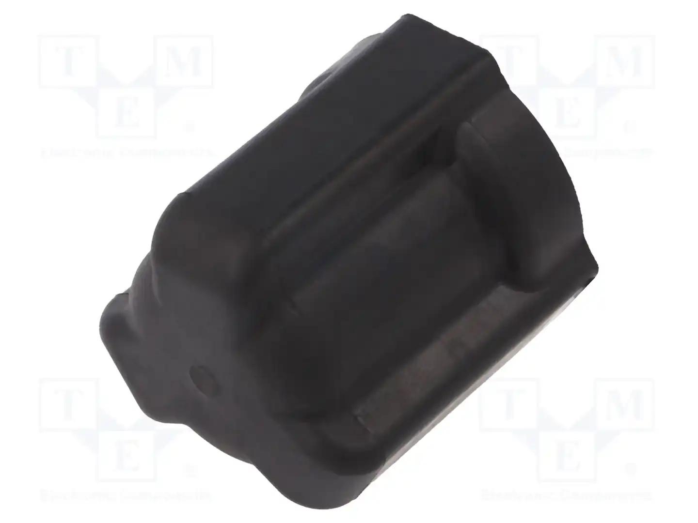 Honeywell 79380-00 — Переключатели стандартные